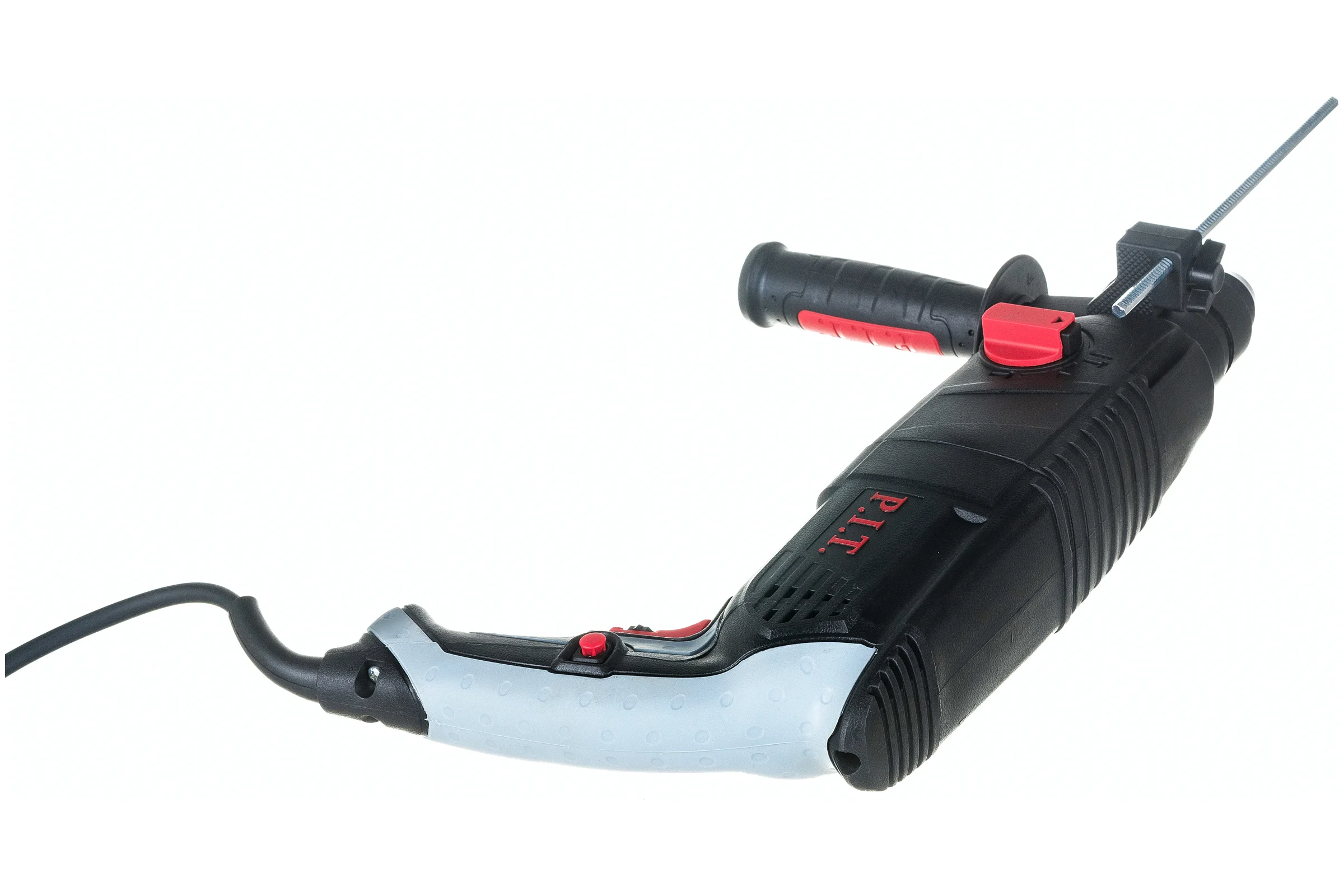 Перфоратор P.I.T. PROMO PBH24-C