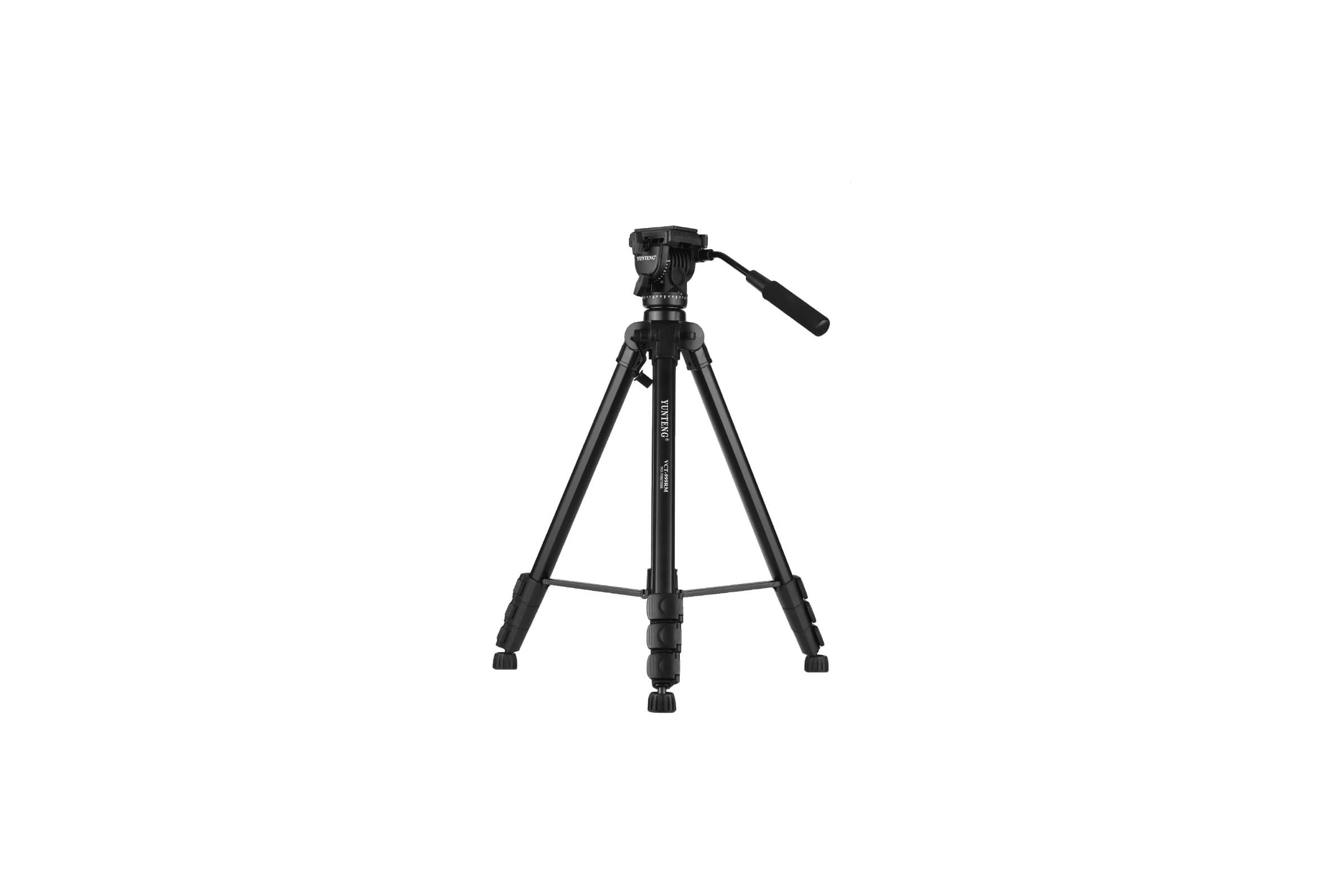 Штатив для тепловизора Dahua VCT-999