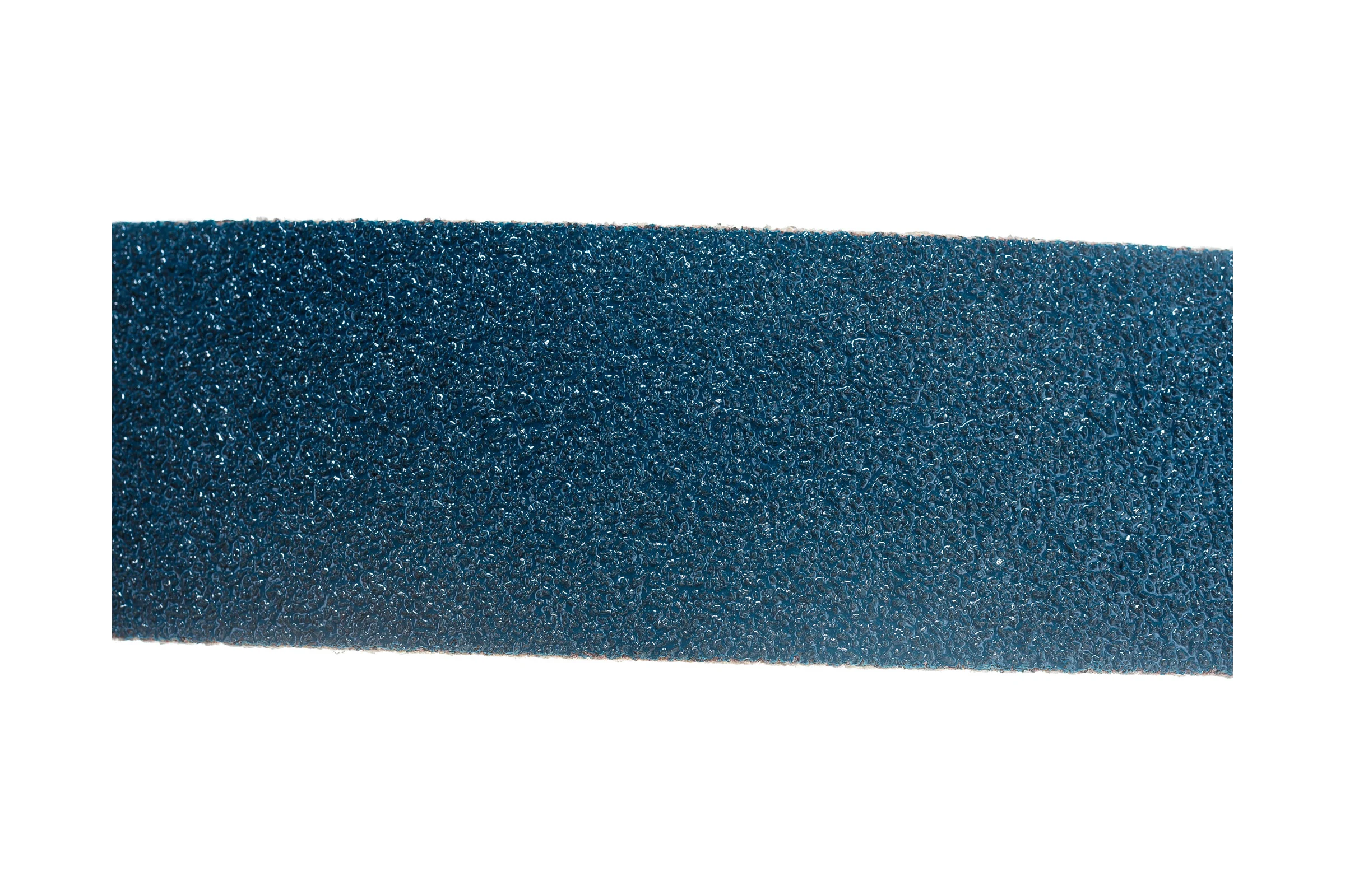 Лента бесконечная шлифовальная (5 шт; 30х533 мм; Р60) MESSER 11-30-506