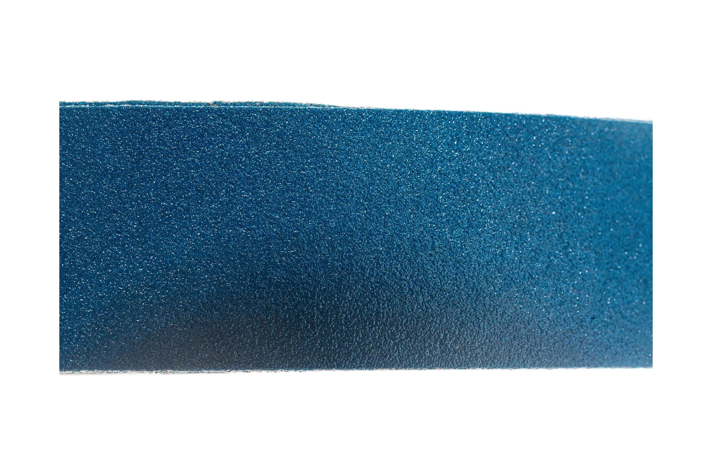 Лента бесконечная шлифовальная (5 шт; 30х533 мм; Р120) MESSER 11-30-512