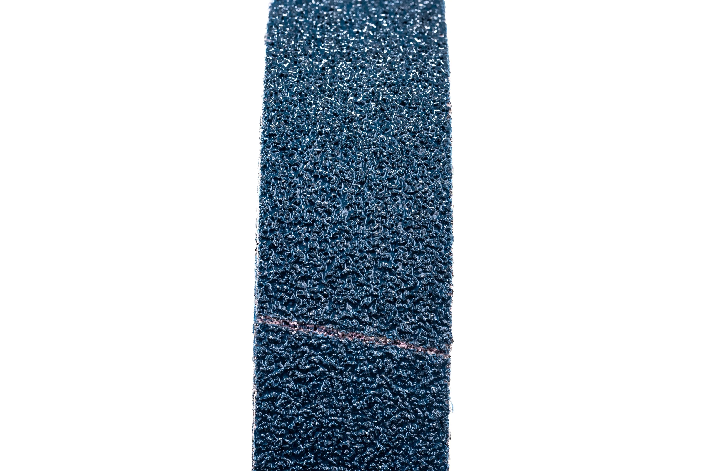 Лента бесконечная шлифовальная (5 шт; 30х533 мм; Р40) MESSER 11-30-504