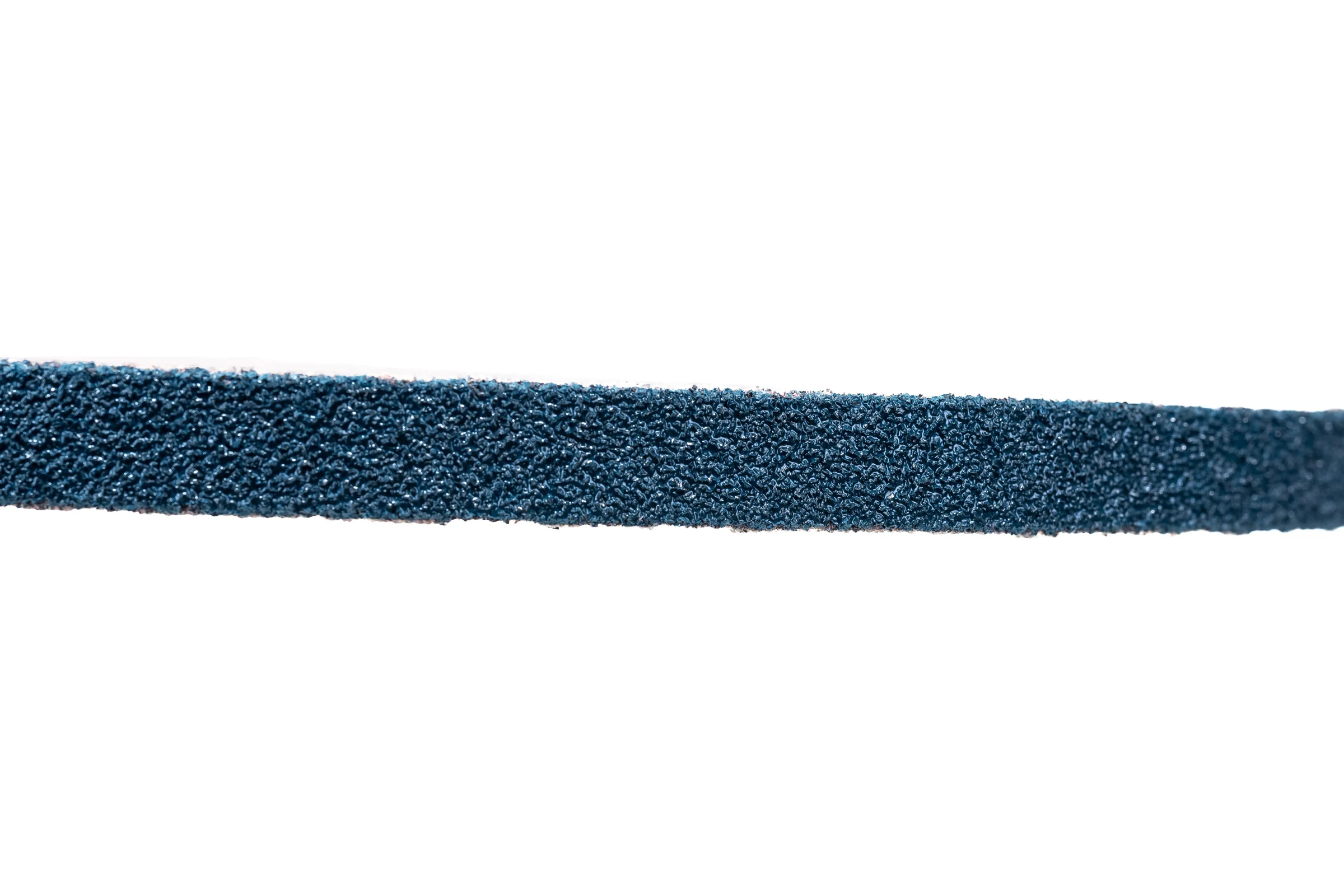 Лента бесконечная шлифовальная (5 шт; 9х533 мм; Р60) MESSER 11-09-506