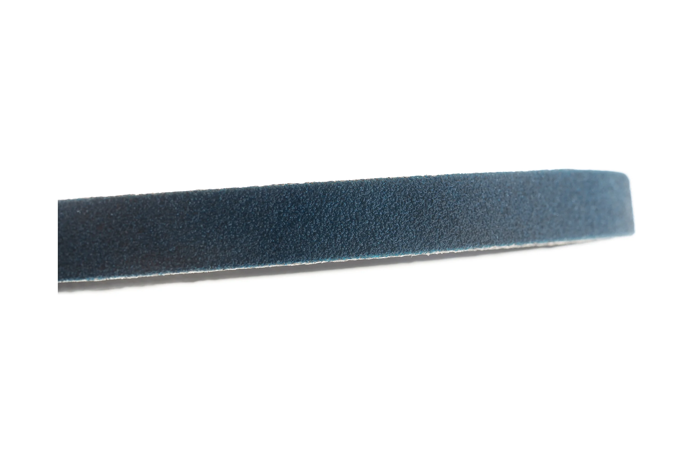Лента бесконечная шлифовальная (5 шт; 9х533 мм; Р100) MESSER 11-09-510