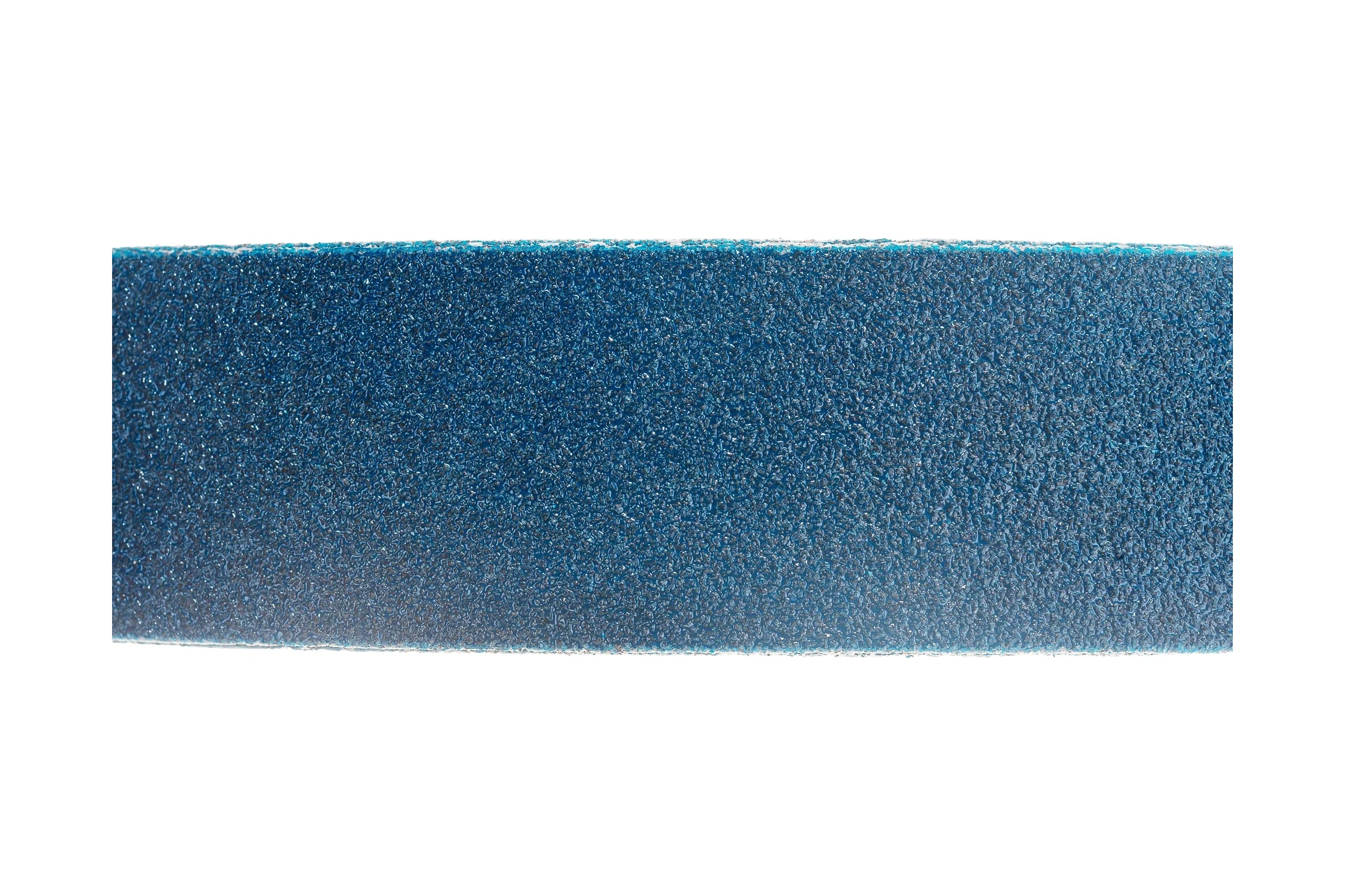 Лента бесконечная шлифовальная (5 шт; 30х533 мм; Р80) MESSER 11-30-508