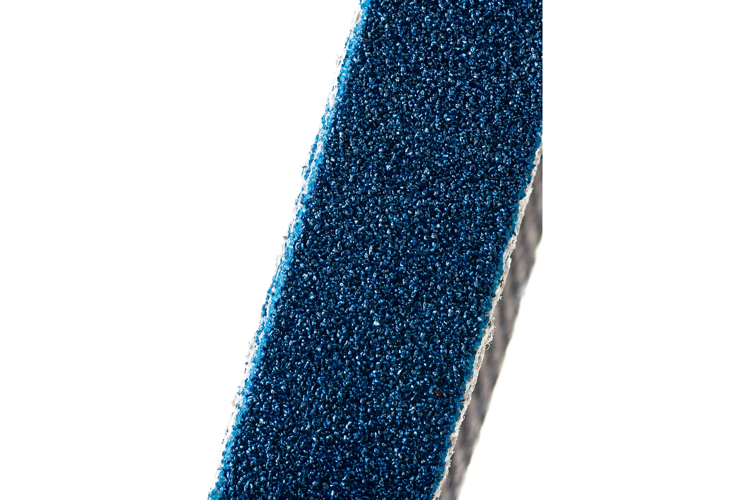 Лента бесконечная шлифовальная (5 шт; 9х533 мм; Р120) MESSER 11-09-512
