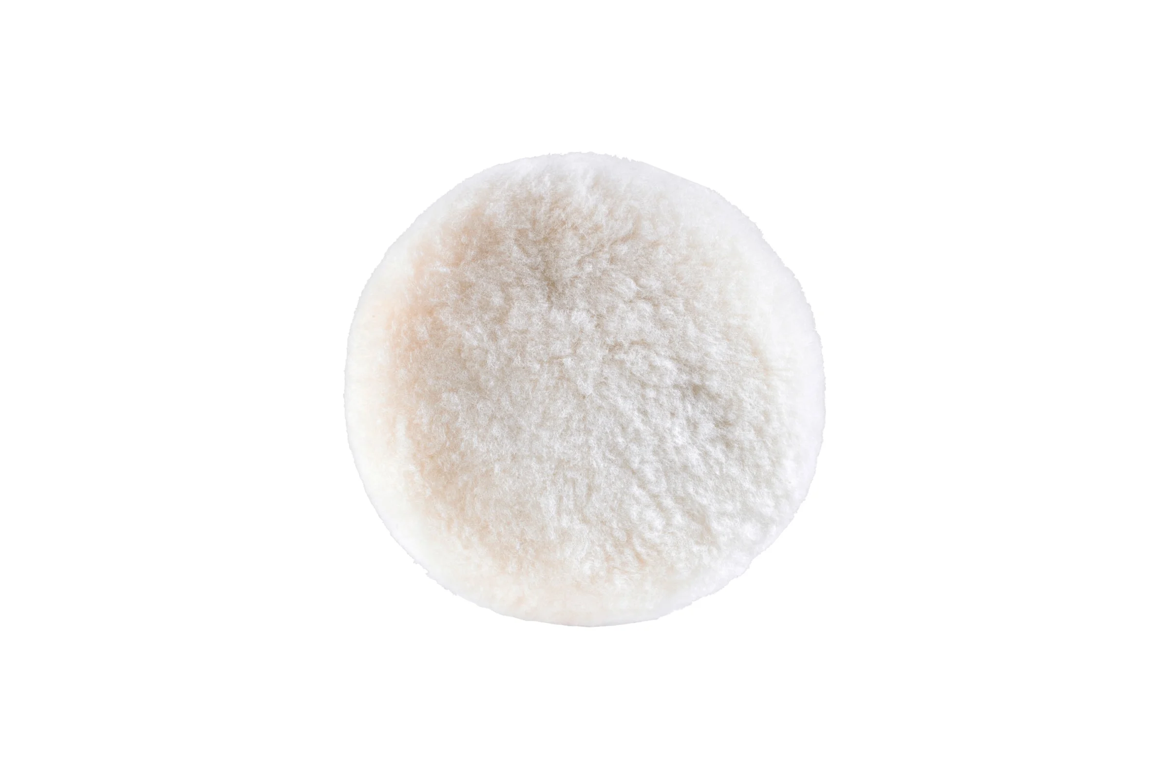 Круг полировочный из овчины SONAX ProfiLine 493141