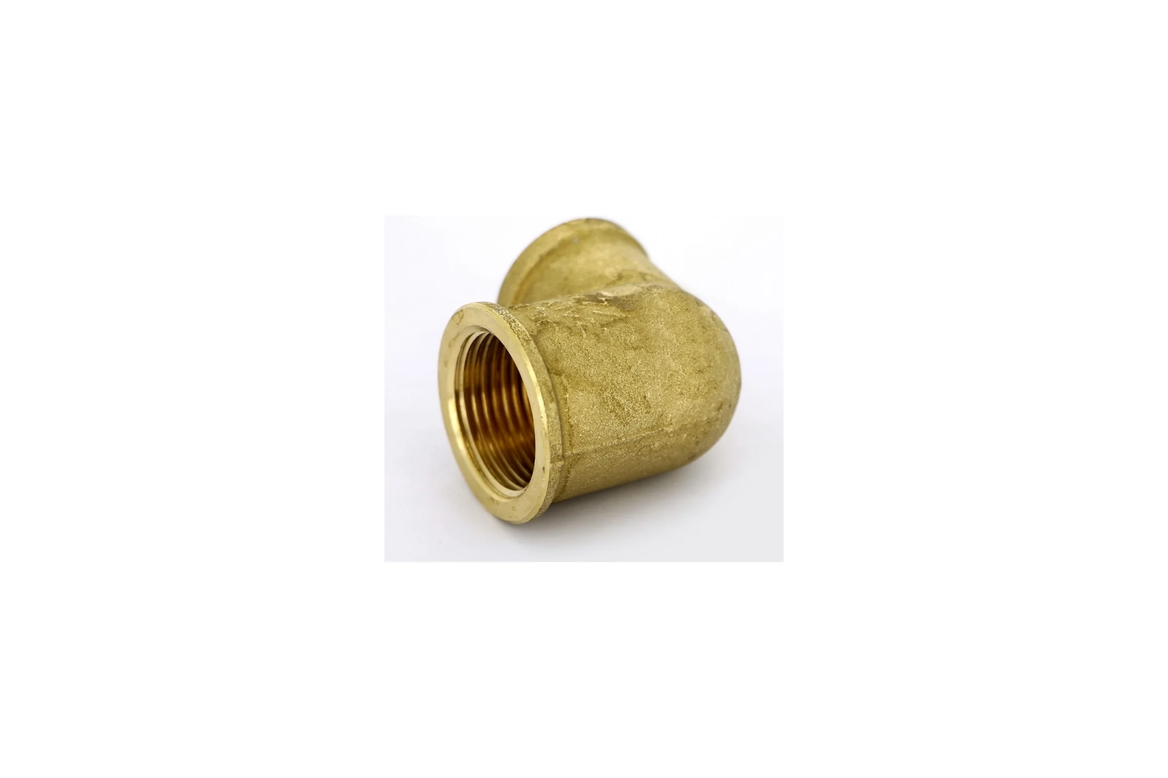 Угол ВВ 4 Tiemme серия 1560G 1500515