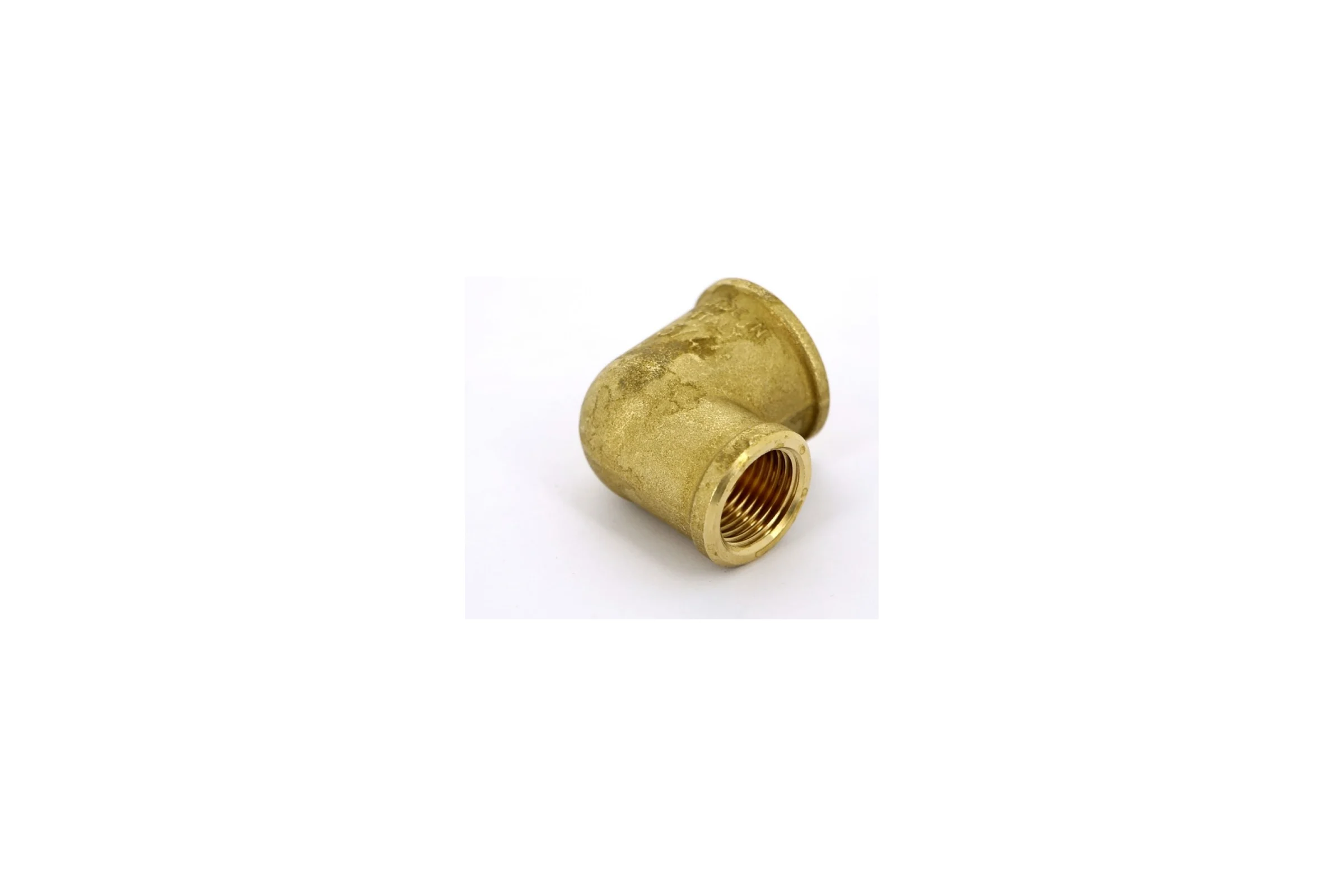 Угол ВВ 4 Tiemme серия 1560G 1500515