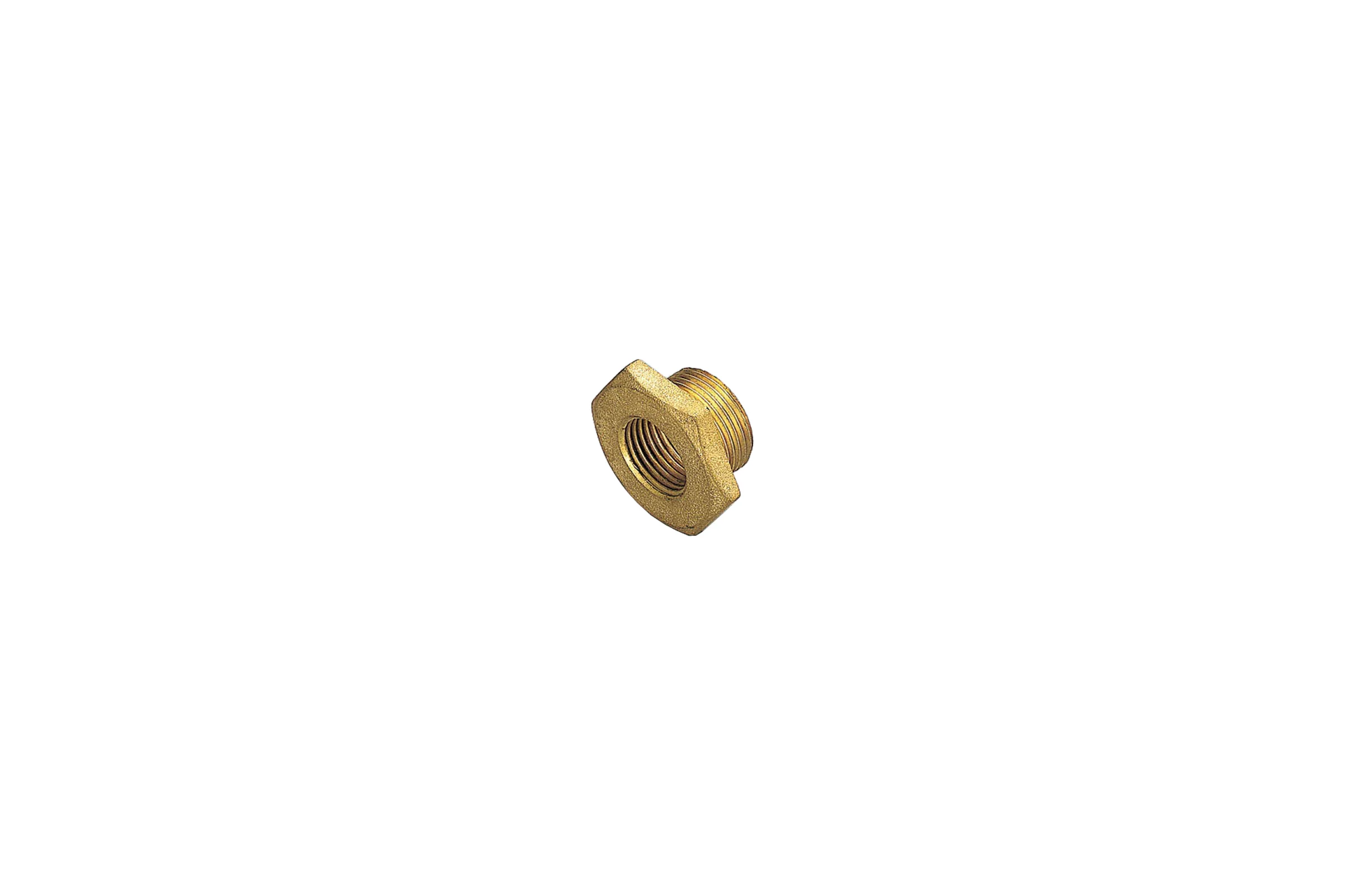 Футорка Tiemme 1581G НВ, 2 1/2x1 1500495
