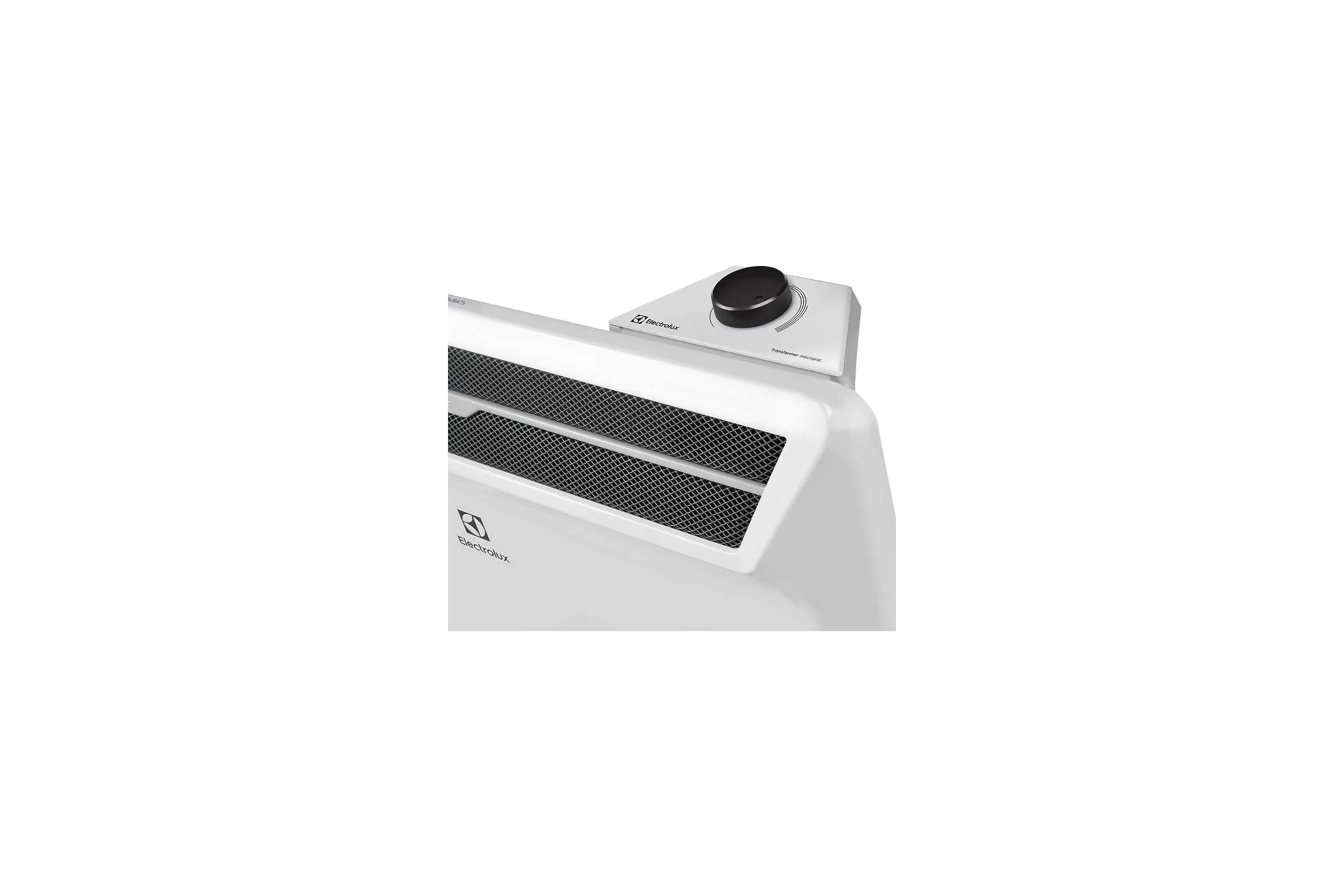 Блок управления Transformer Mechanic ECH/TUM3 Electrolux НС-1199071
