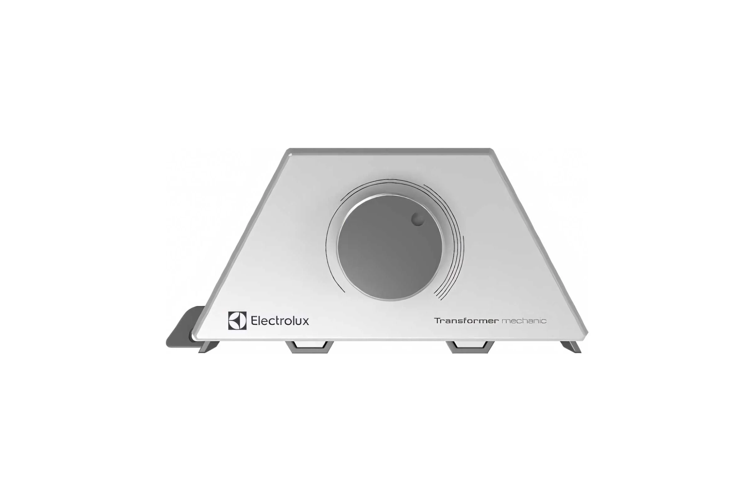 Блок управления Transformer Mechanic ECH/TUM3 Electrolux НС-1199071