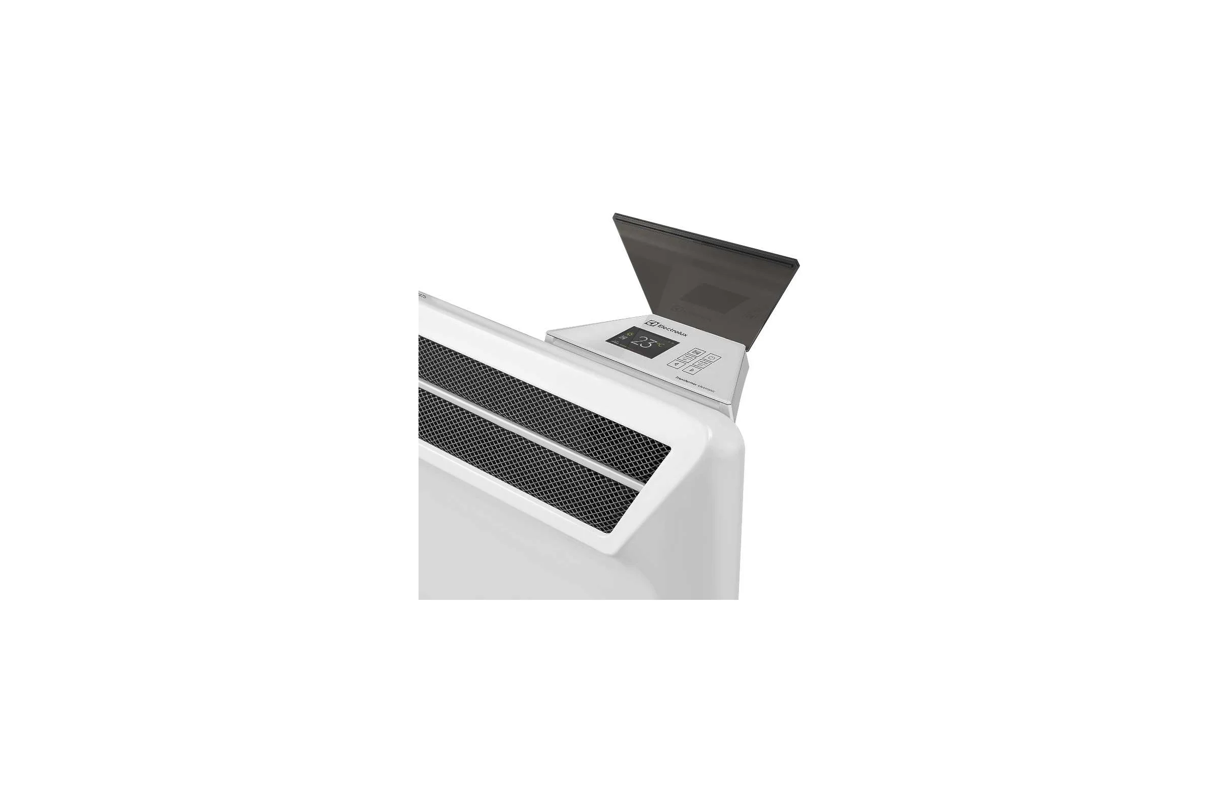 Блок управления Transformer Electronic ECH/TUE3 Electrolux НС-1199057