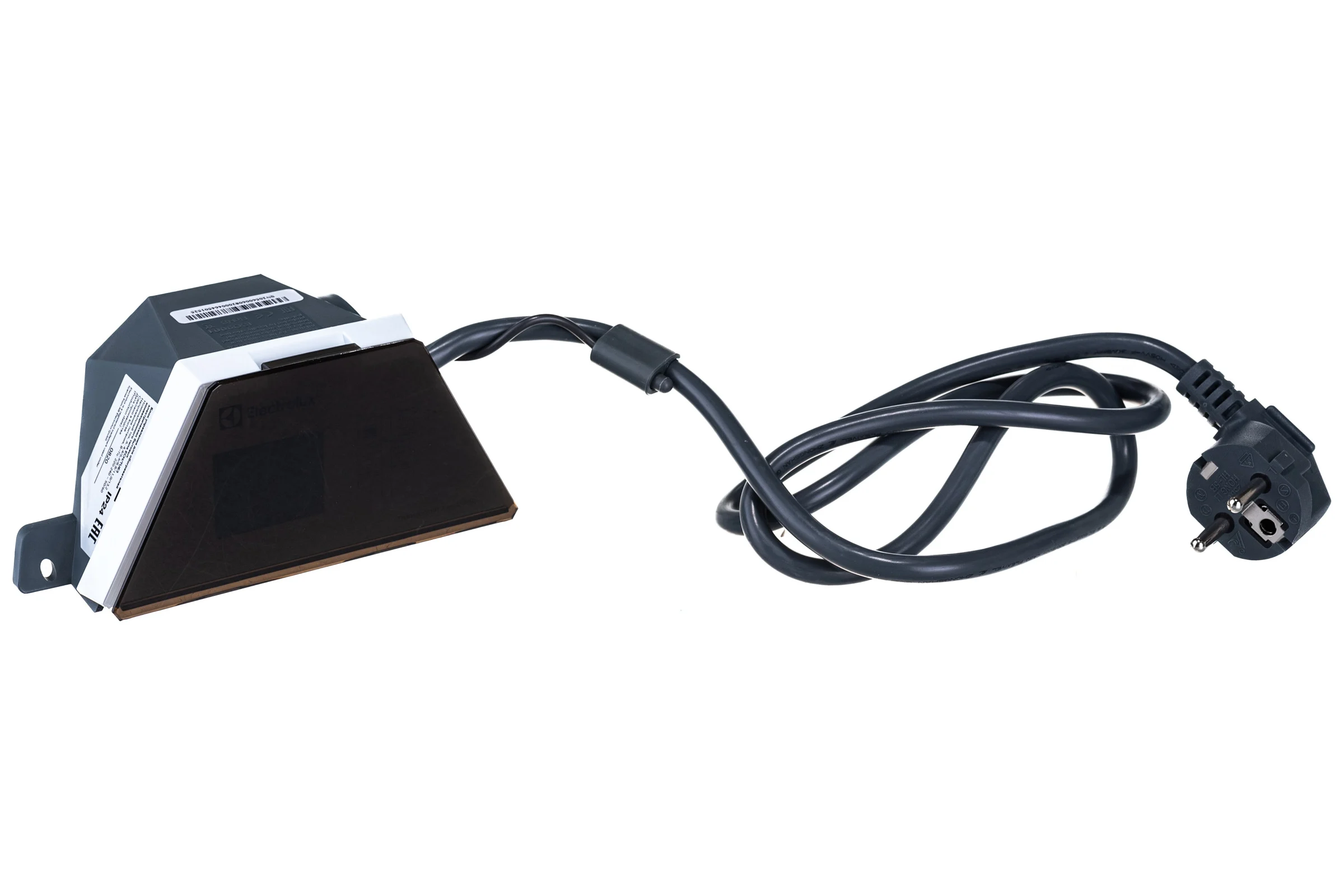 Блок управления Transformer Electronic ECH/TUE3 Electrolux НС-1199057
