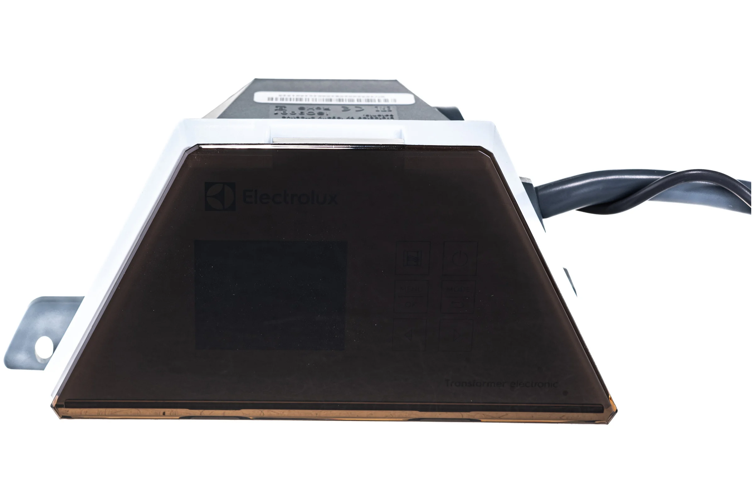 Блок управления Transformer Electronic ECH/TUE3 Electrolux НС-1199057
