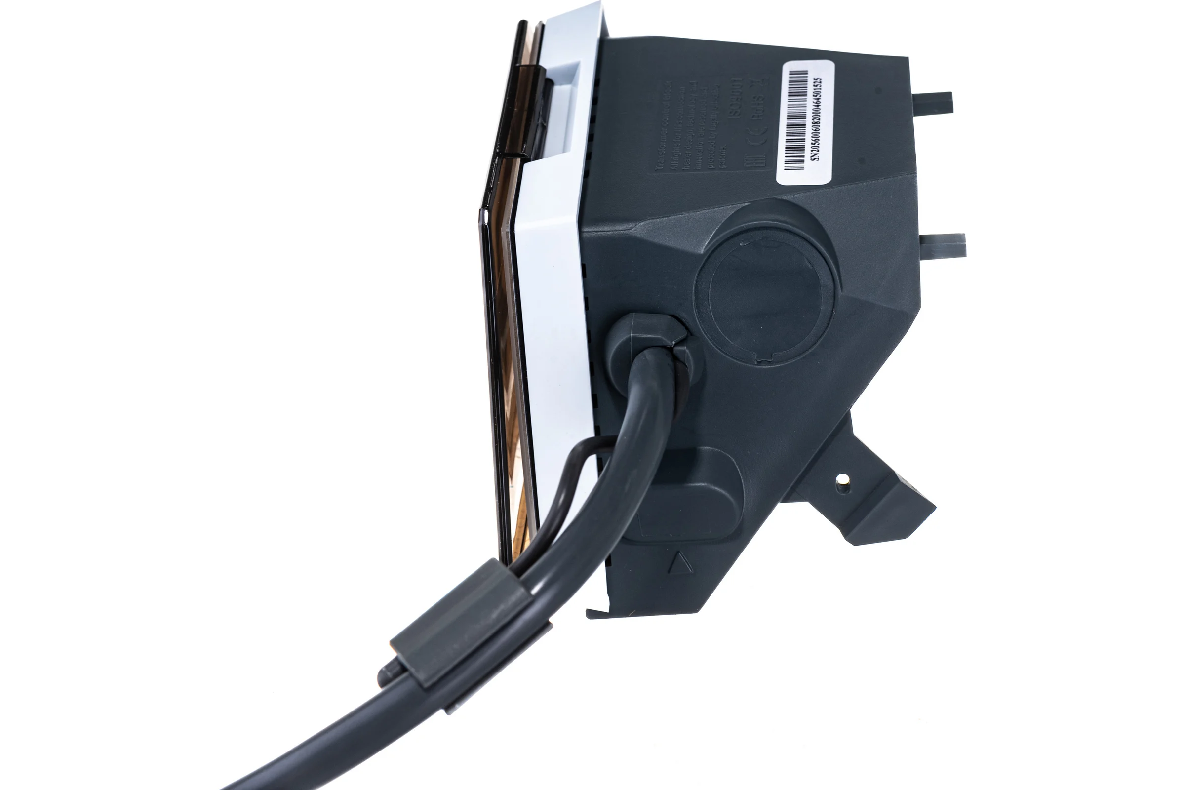 Блок управления Transformer Electronic ECH/TUE3 Electrolux НС-1199057
