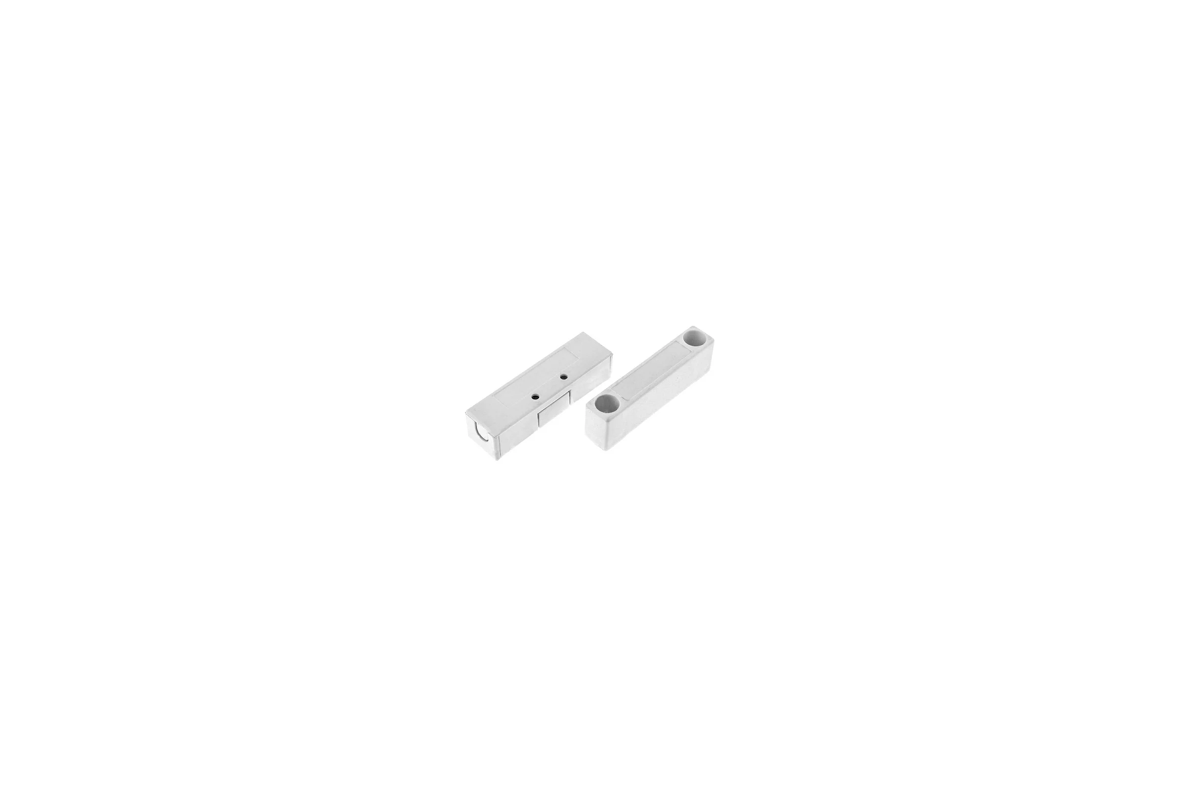 Геркон DOOR.SNR K01 Wing ЕС 1-4-0101-0454