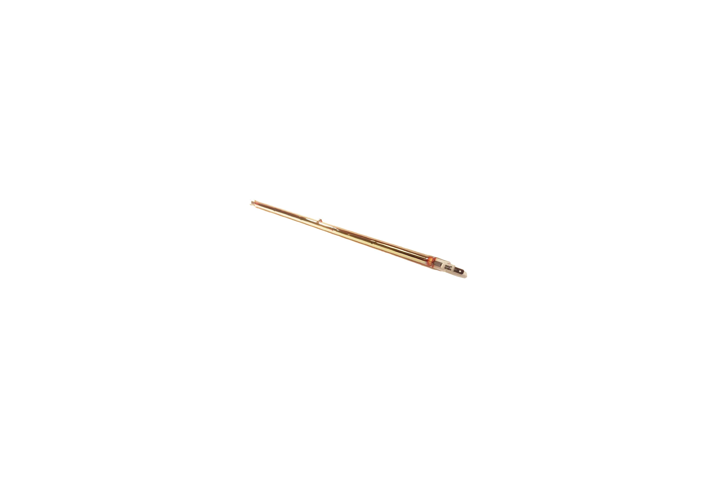 Инфракрасная лампа 2000 Вт Amber Light IPX5/ET HELIOSA HI DESIGN SP990518