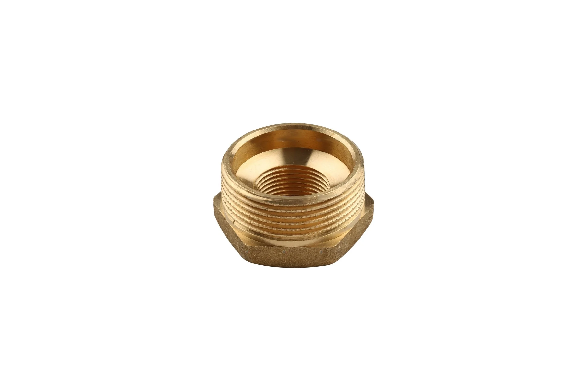 Футорка Tiemme НВ 1 1/2x3/4 1581G000805