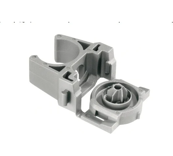Затяжка электрокабеля Hilti X-EKS 32 MX 285722