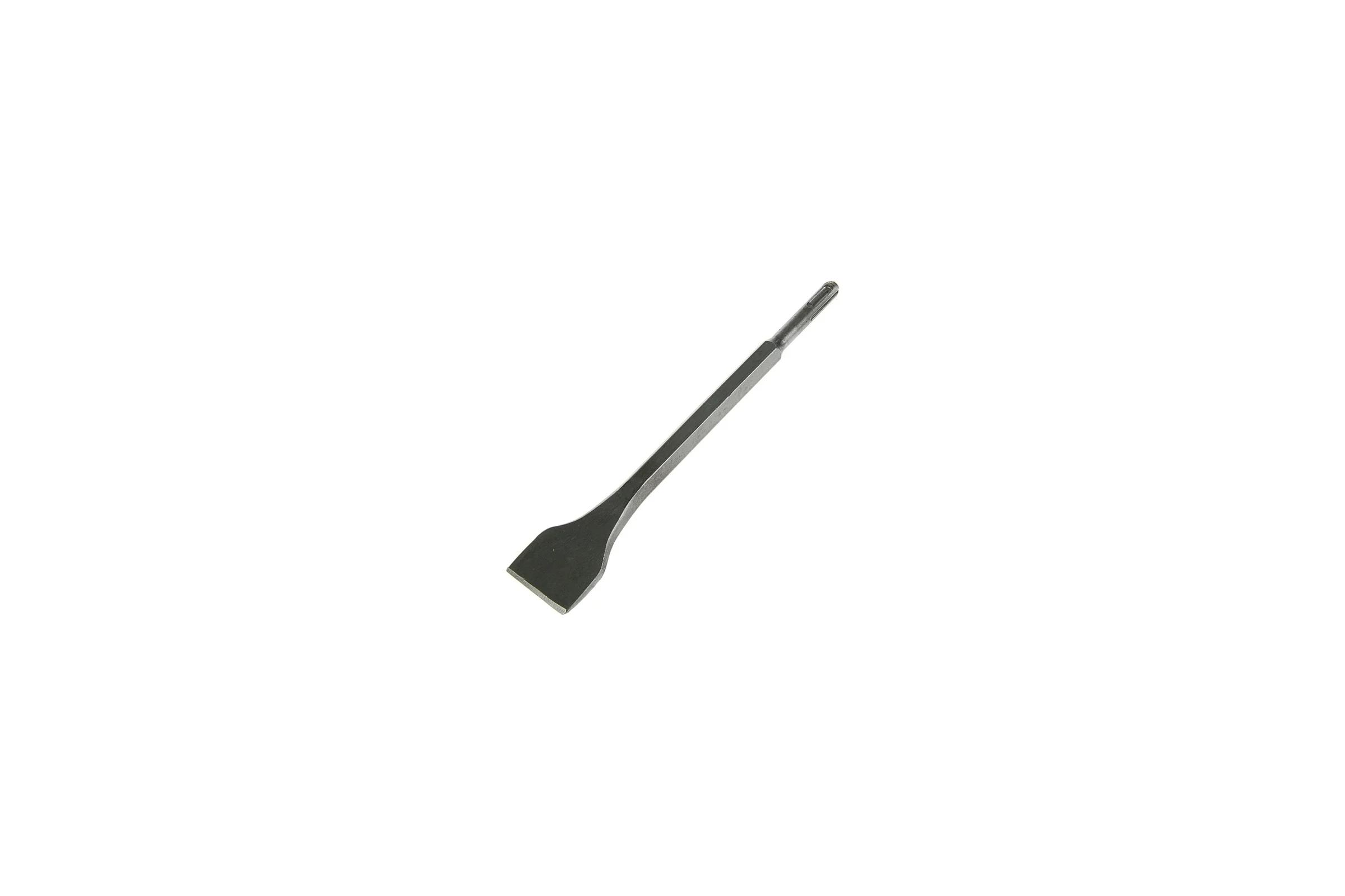 Зубило плоское широкое (14х40х240 мм; SDS-plus) LOM 2798913