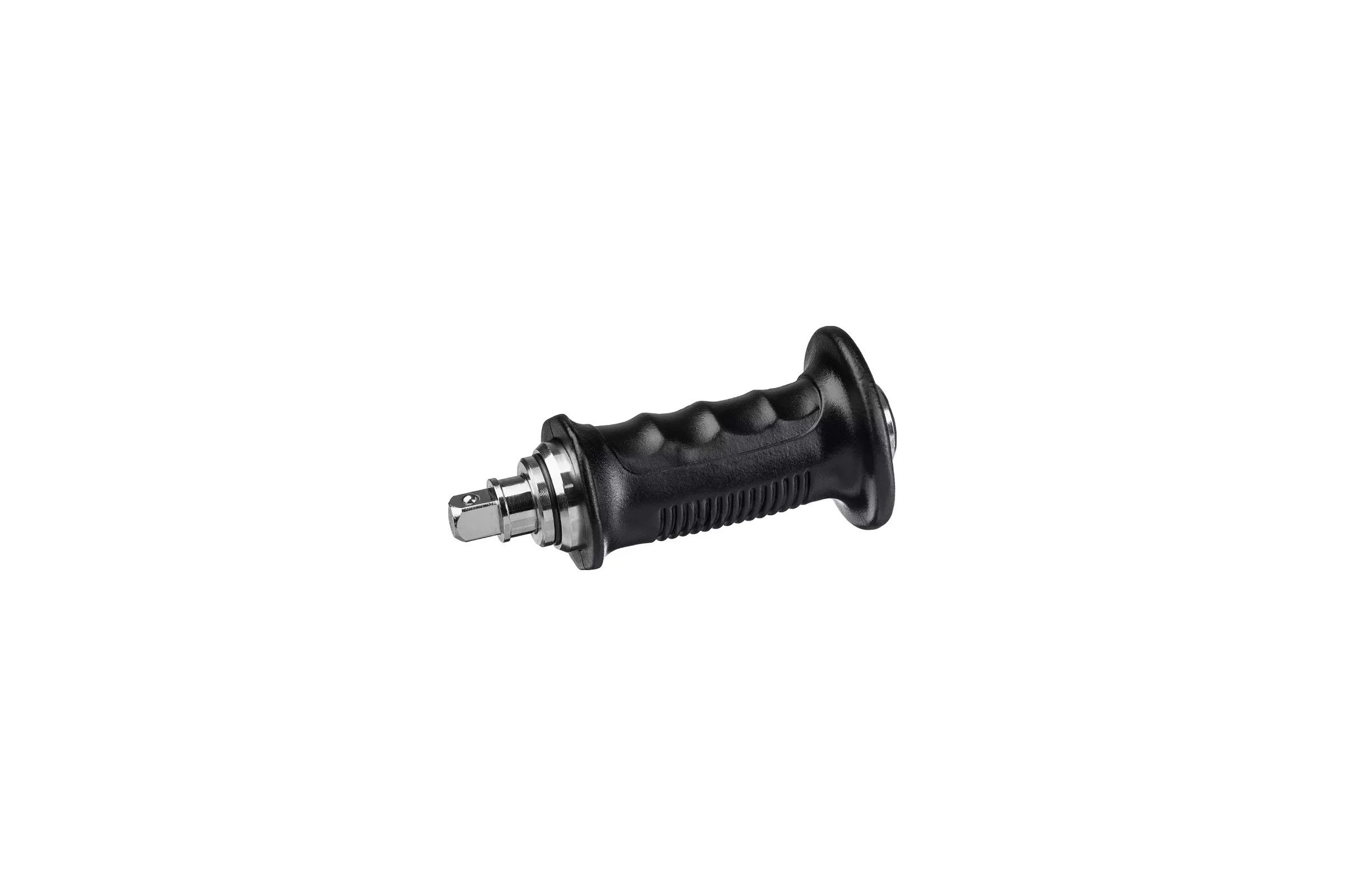 Отвертка Stayer Professional 8 ударно-поворотная 8 предметов 25663-H4_z01