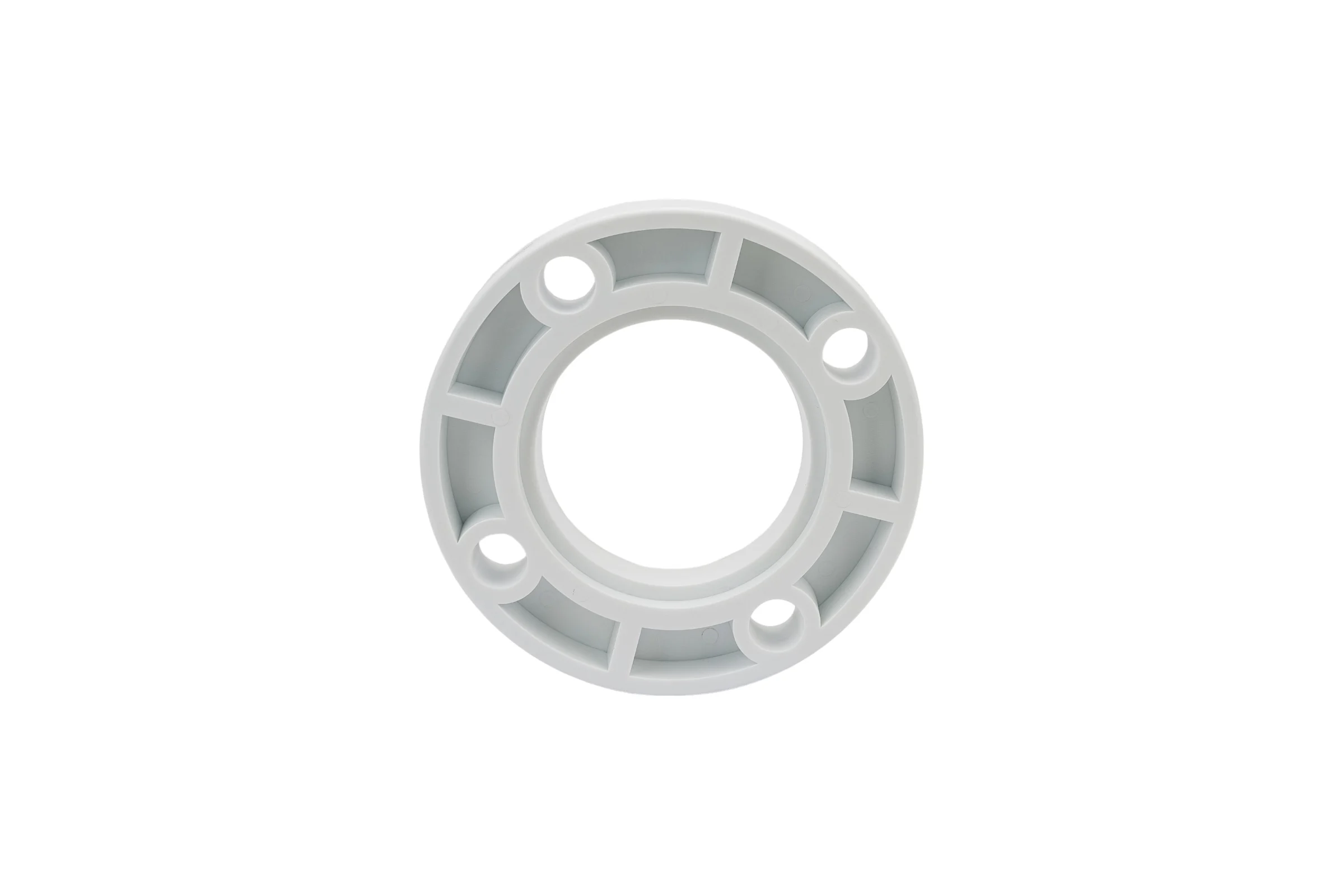 Фланец VALFEX PP-R, белый, Дн75 10188075 127-0181