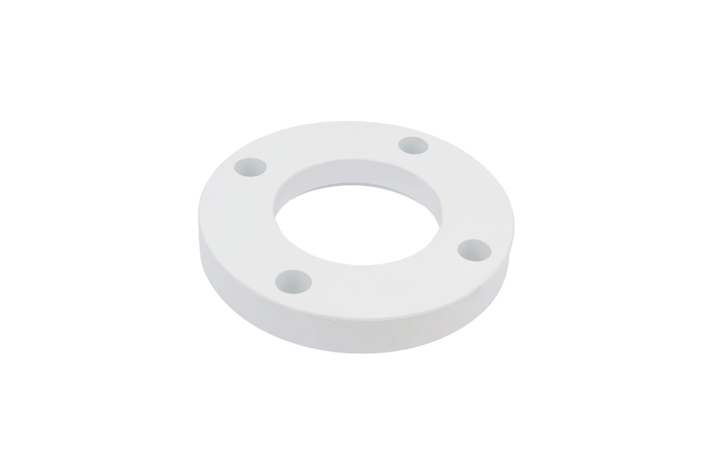 Фланец VALFEX PP-R, белый, Дн75 10188075 127-0181