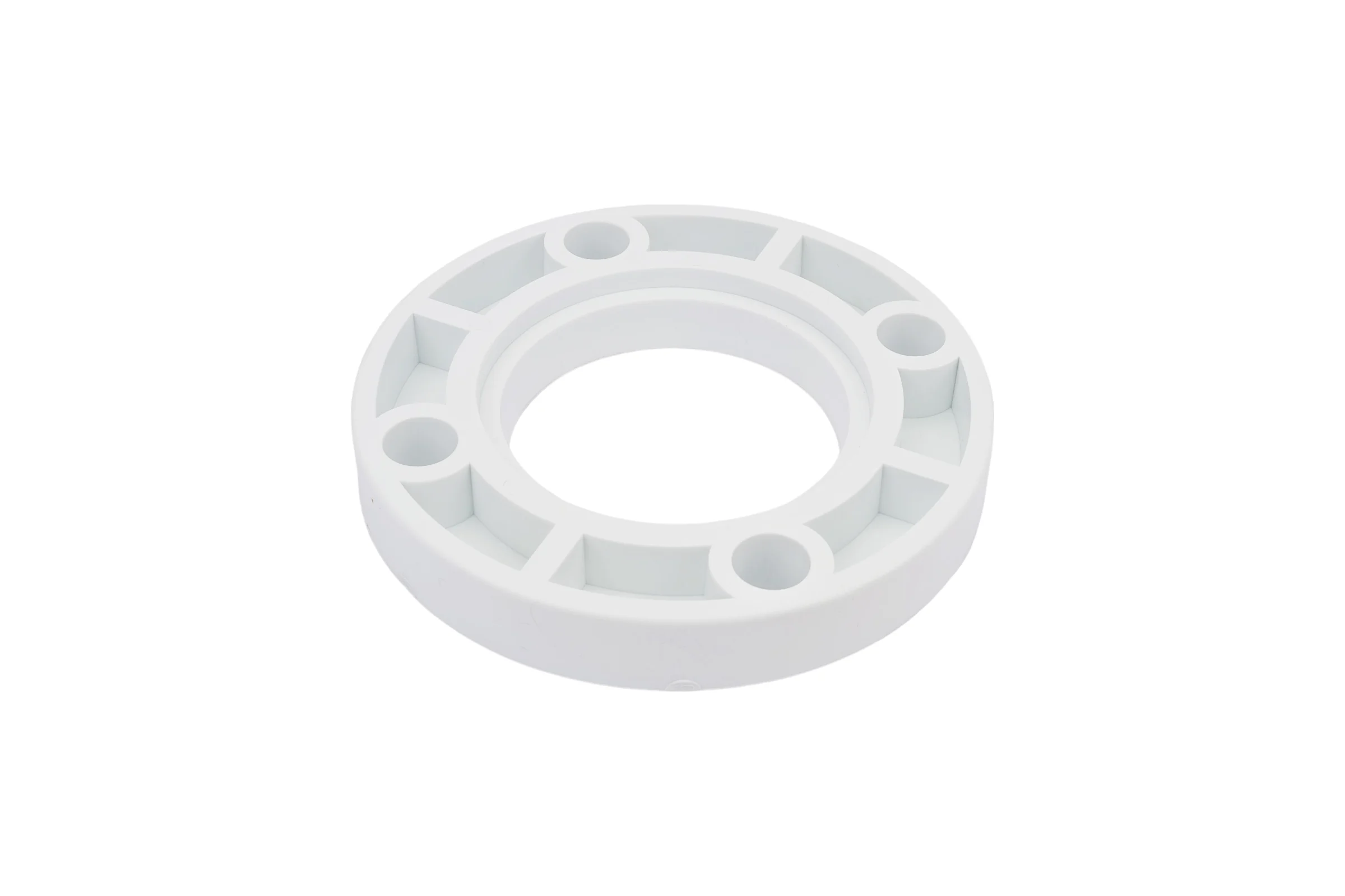 Фланец VALFEX PP-R, белый, Дн75 10188075 127-0181