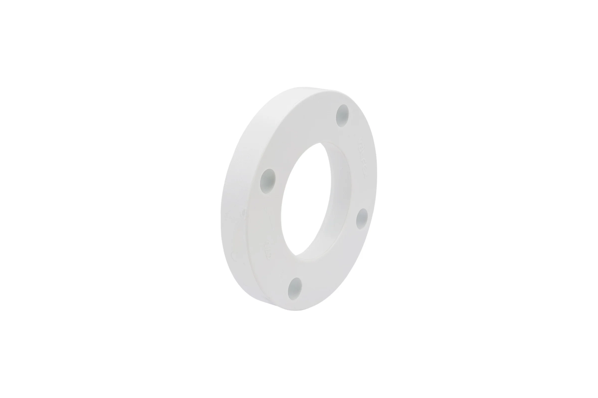 Фланец VALFEX PP-R, белый, Дн75 10188075 127-0181