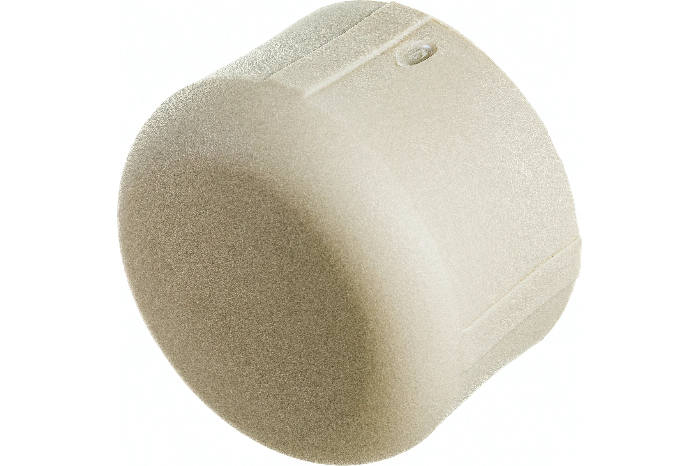 Заглушка-пробка VALFEX PP-R, серая, Дн40 10162040Г 127-0318