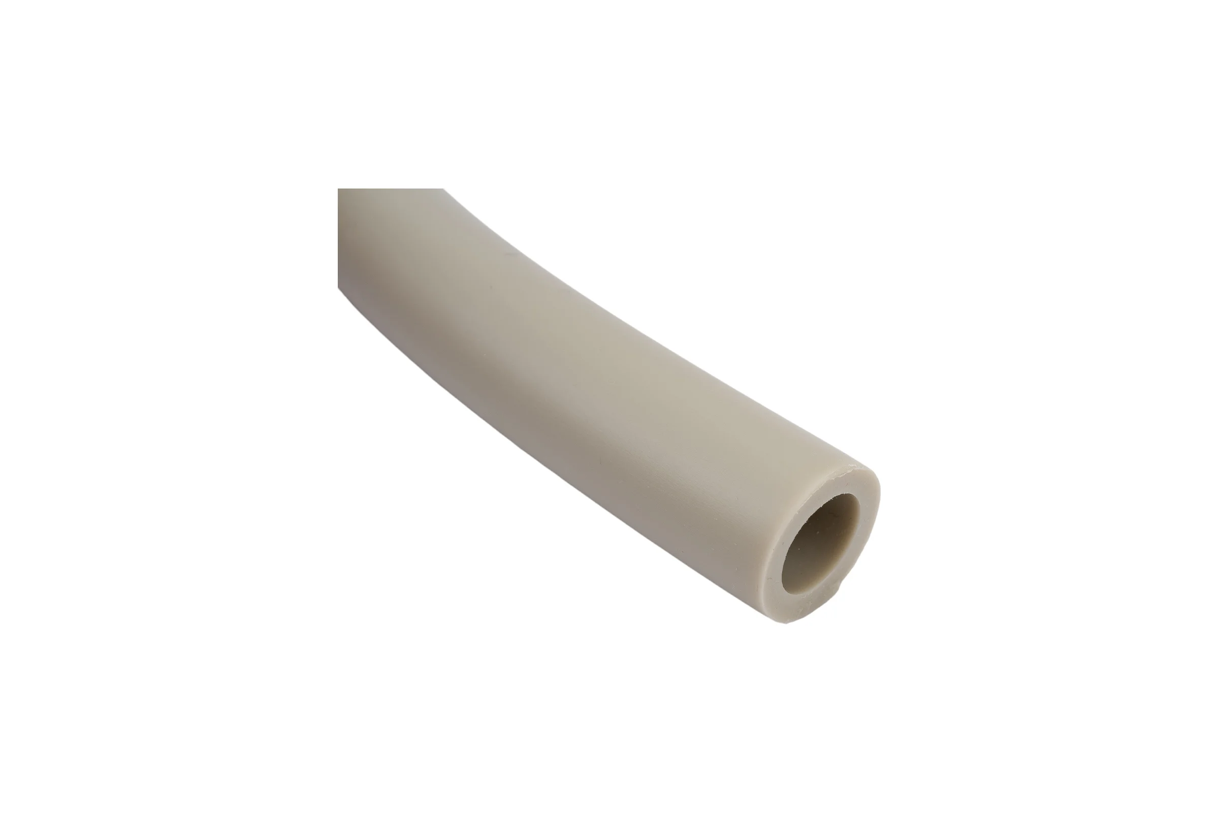 Скоба VALFEX PP-R, серая, большая, Дн20, наружная пайка, обвод 10172020Г 127-0422