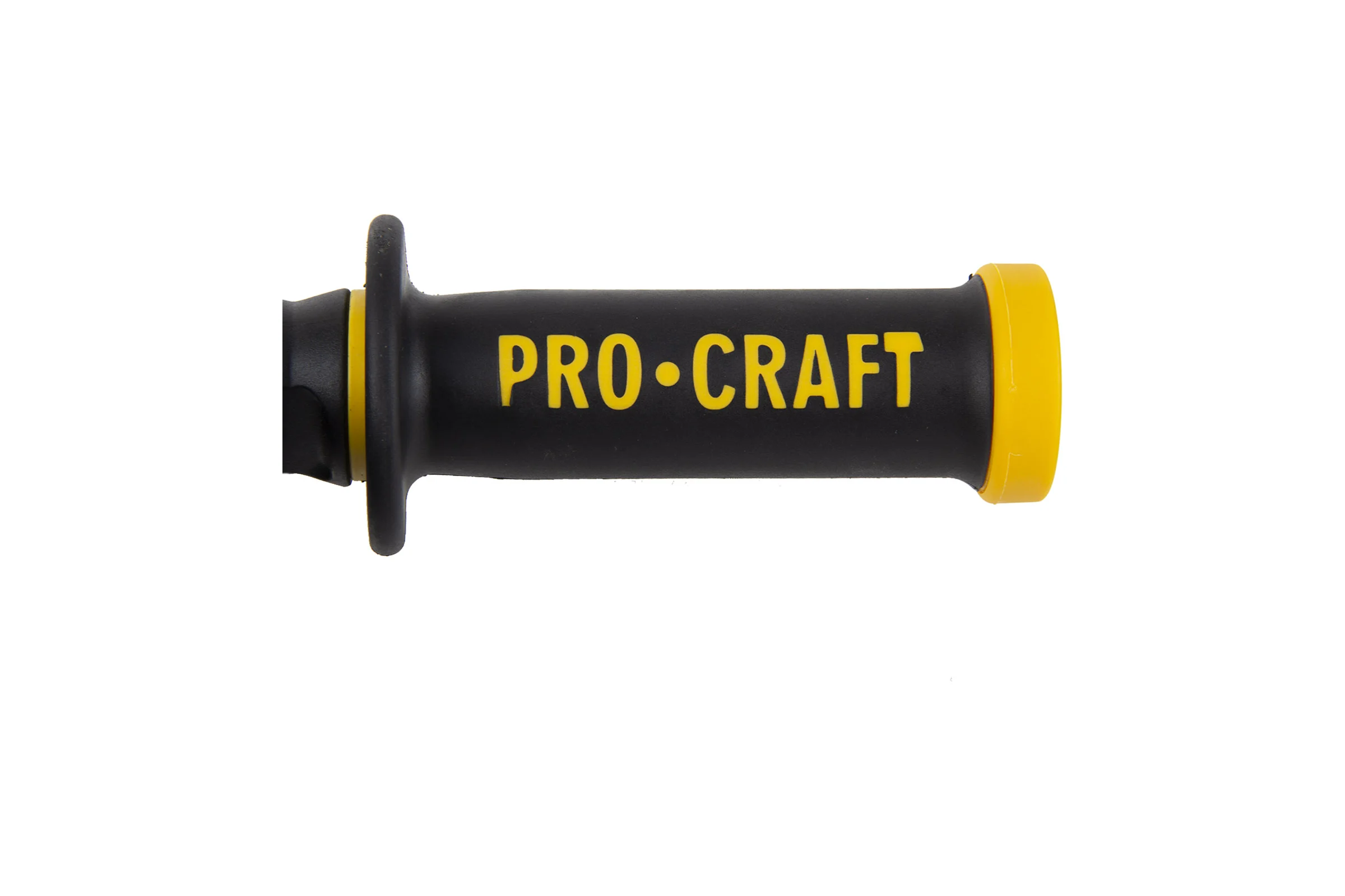 Электрический сетевой перфоратор PROCRAFT BH1400