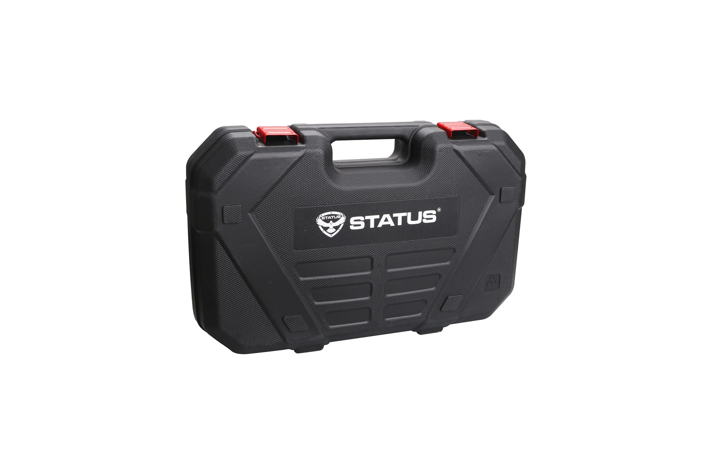 Перфоратор STATUS MPR26 01281301