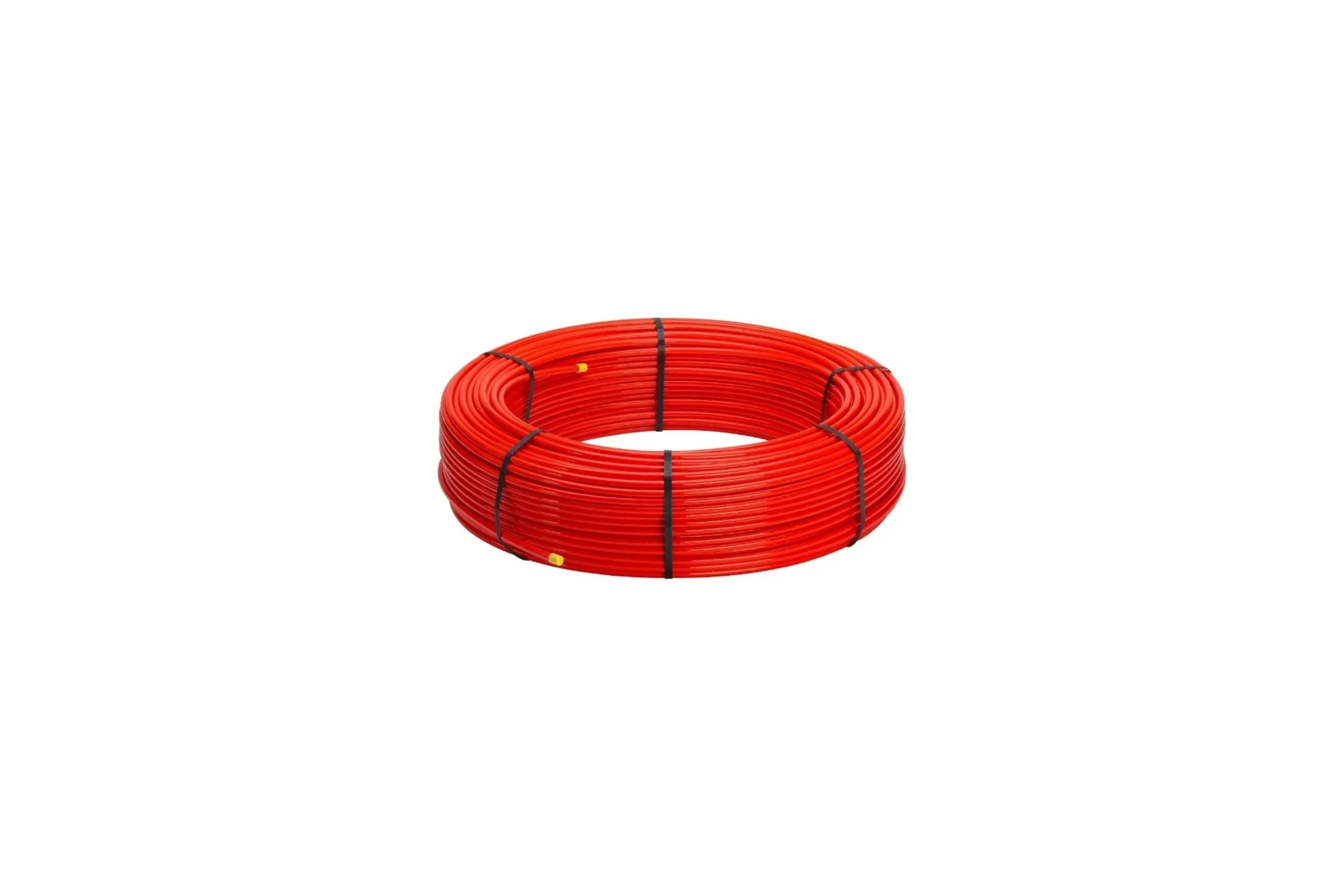 Труба RAUTHERM S, 17x2,0 бухта 500 м 11361401555
