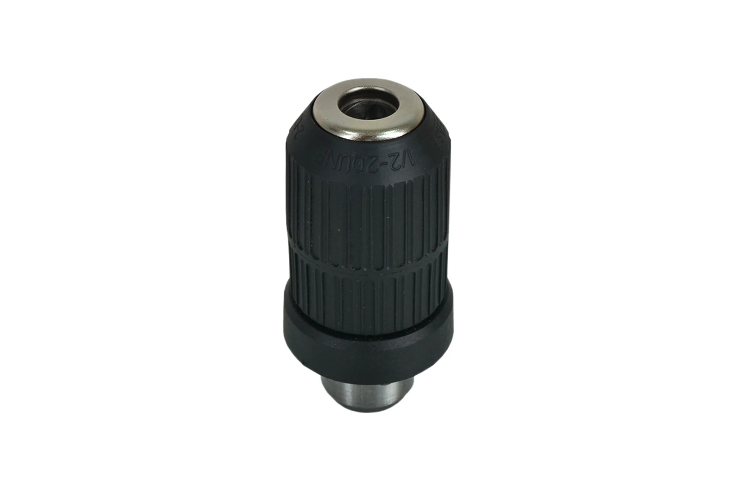 Электрический сетевой перфоратор PROCRAFT BH-1400 DFR BH1400DFR