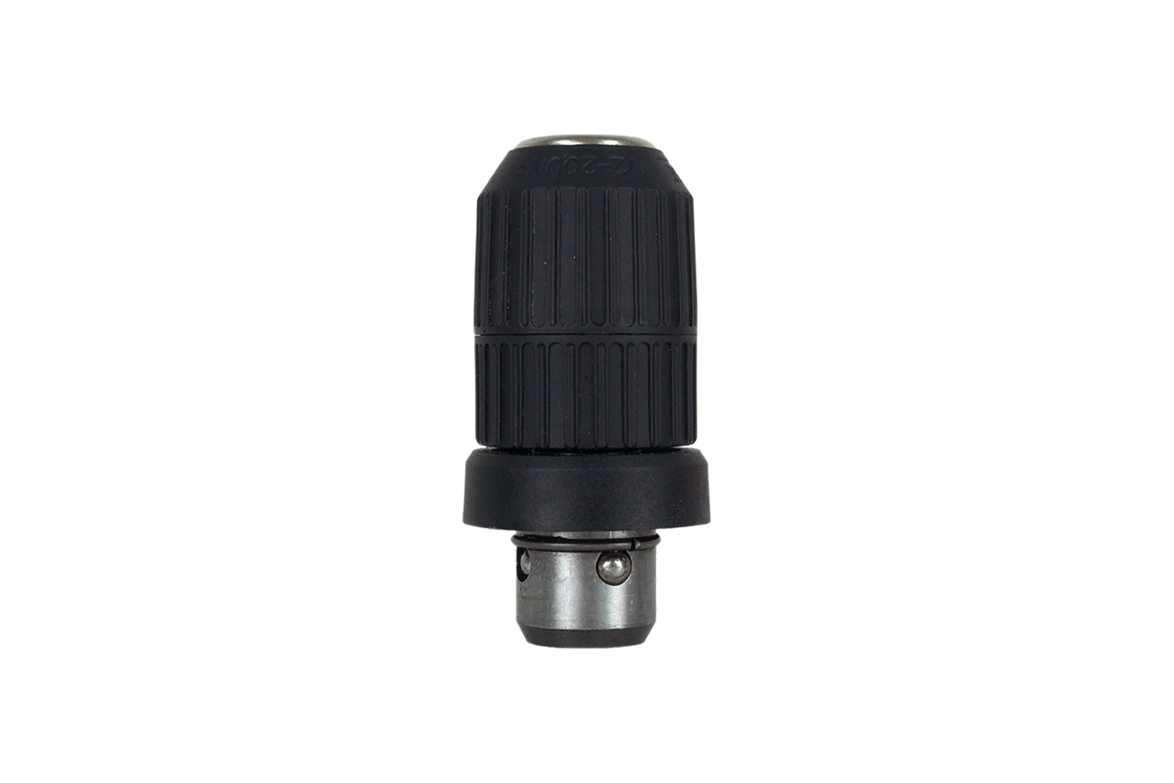 Электрический сетевой перфоратор PROCRAFT BH-1400 DFR BH1400DFR