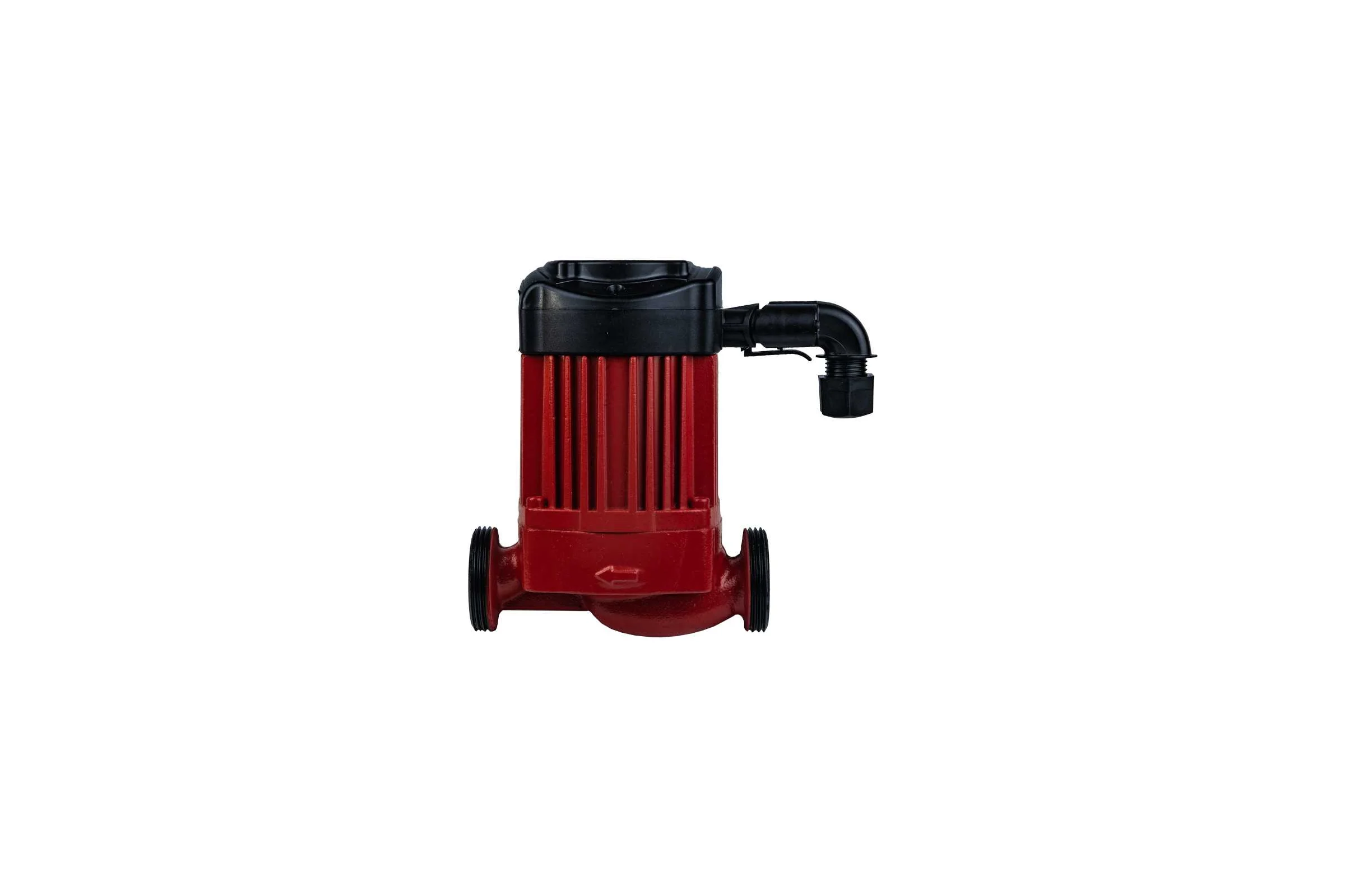 Насос для отопления с частотным регулированием KROMWELL PE1L 25/6 130