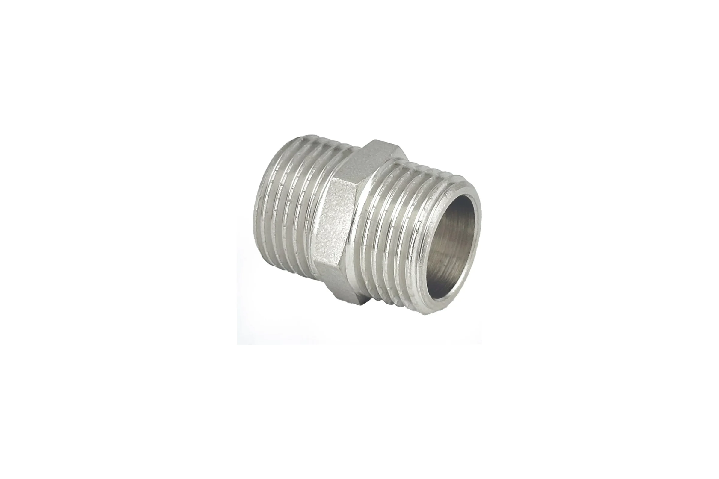 Бочонок никелированный PROFACTOR 1/2" PF TF 2