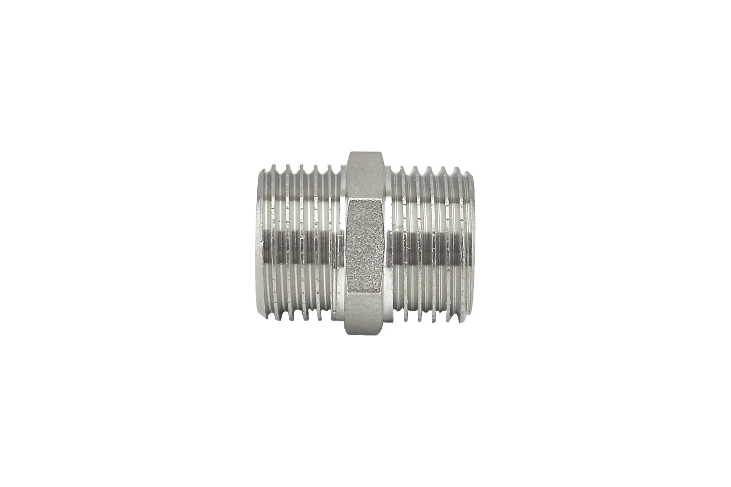 Бочонок никелированный PROFACTOR 1/2" PF TF 2