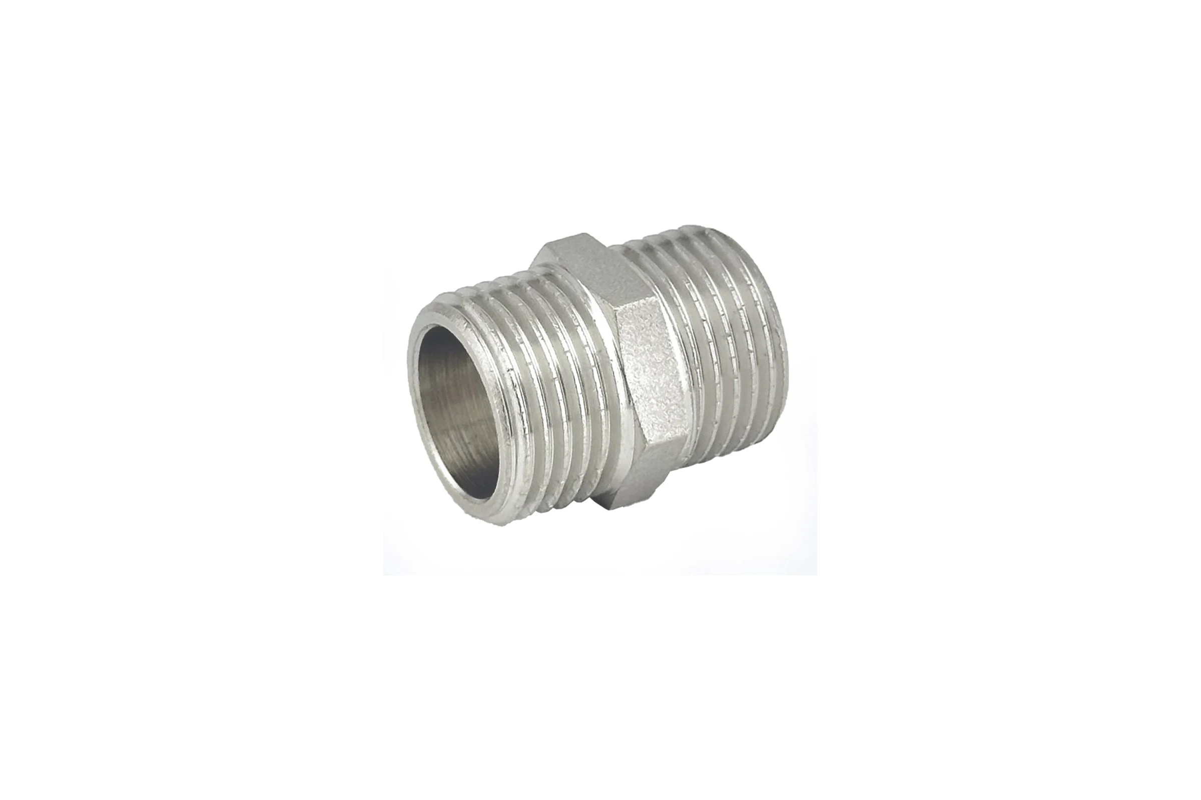 Бочонок никелированный PROFACTOR 1/2" PF TF 2