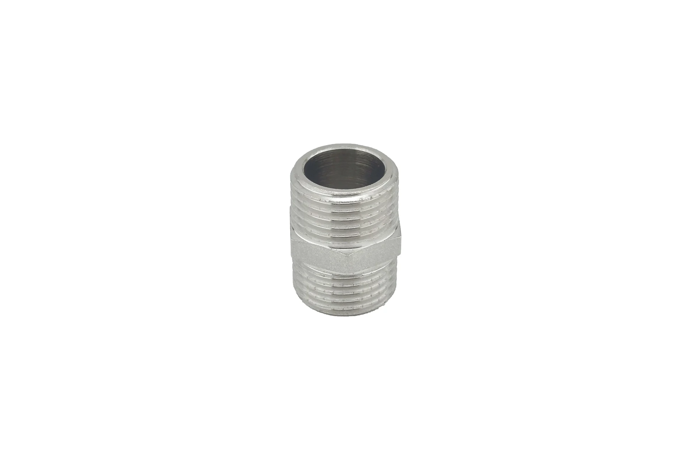 Бочонок никелированный PROFACTOR 1/2" PF TF 2