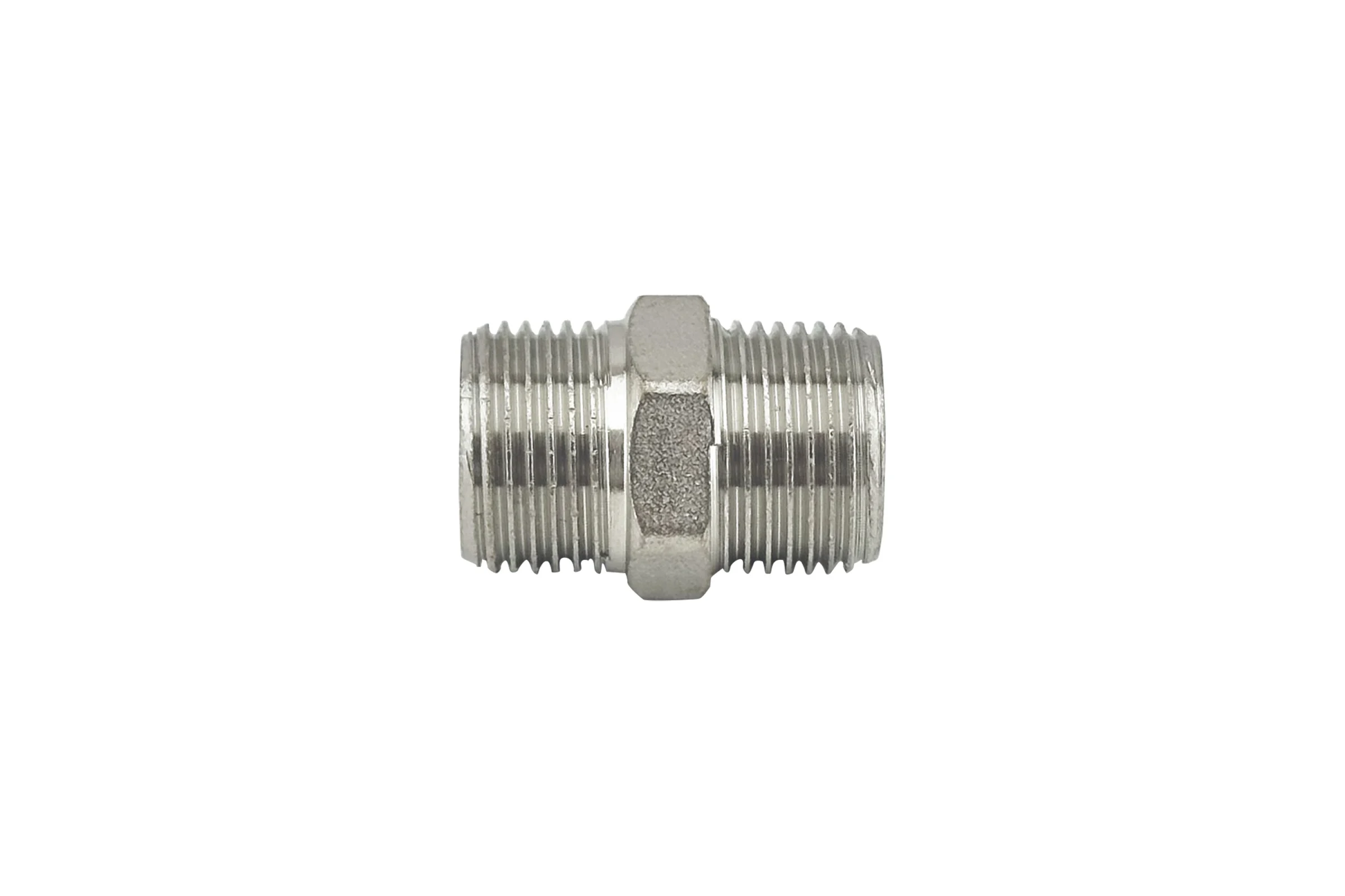 Бочонок никелированный PROFACTOR 3/8" PF TF 1