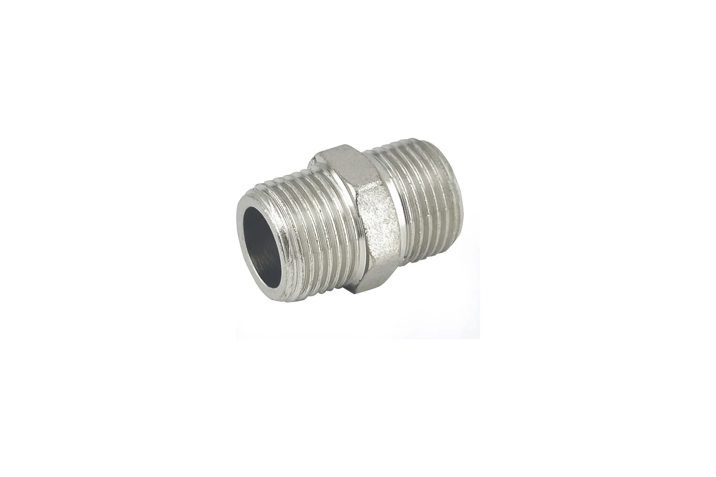 Бочонок никелированный PROFACTOR 3/8" PF TF 1