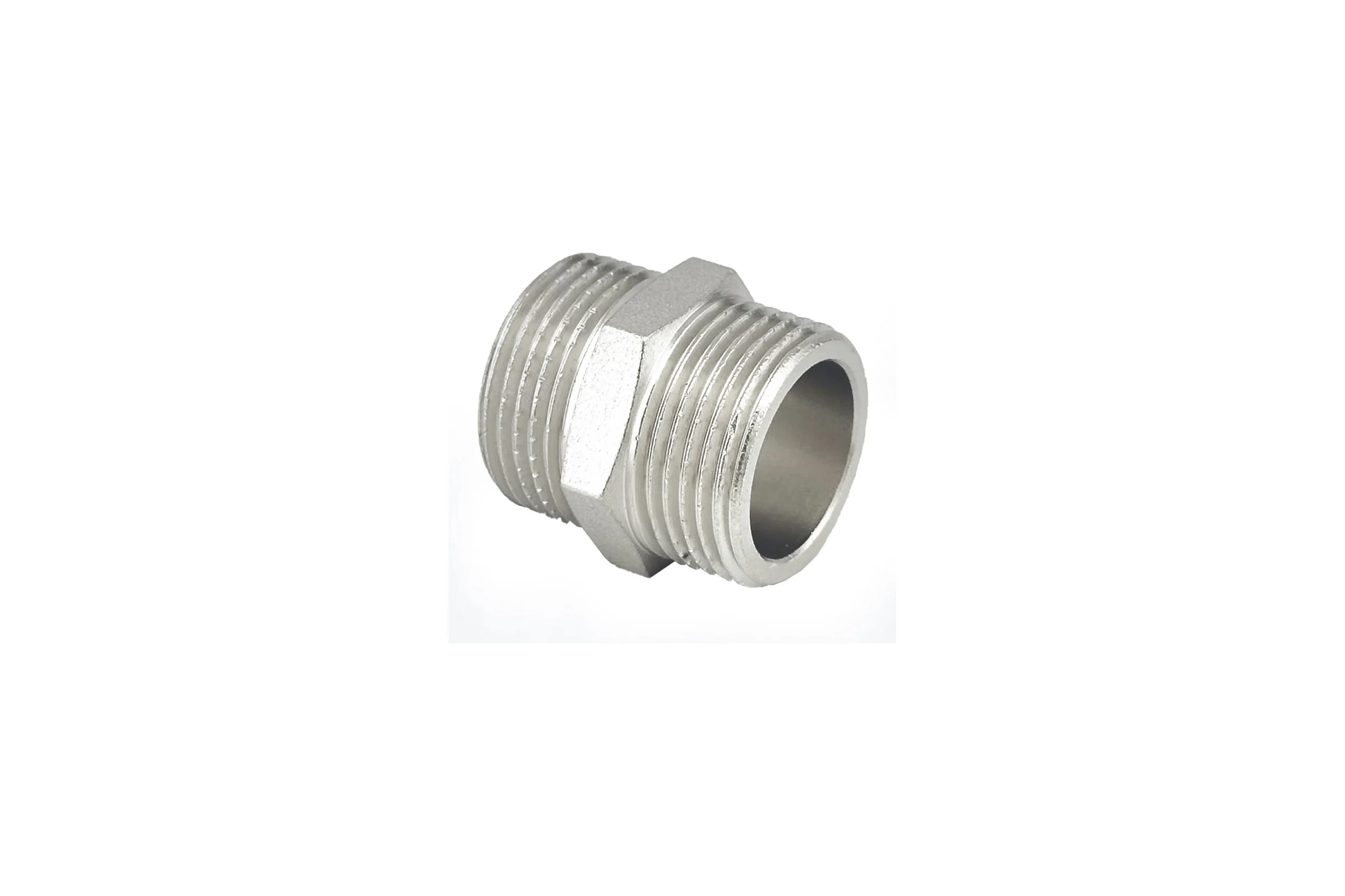 Бочонок никелированный PROFACTOR 3/4" PF TF 3