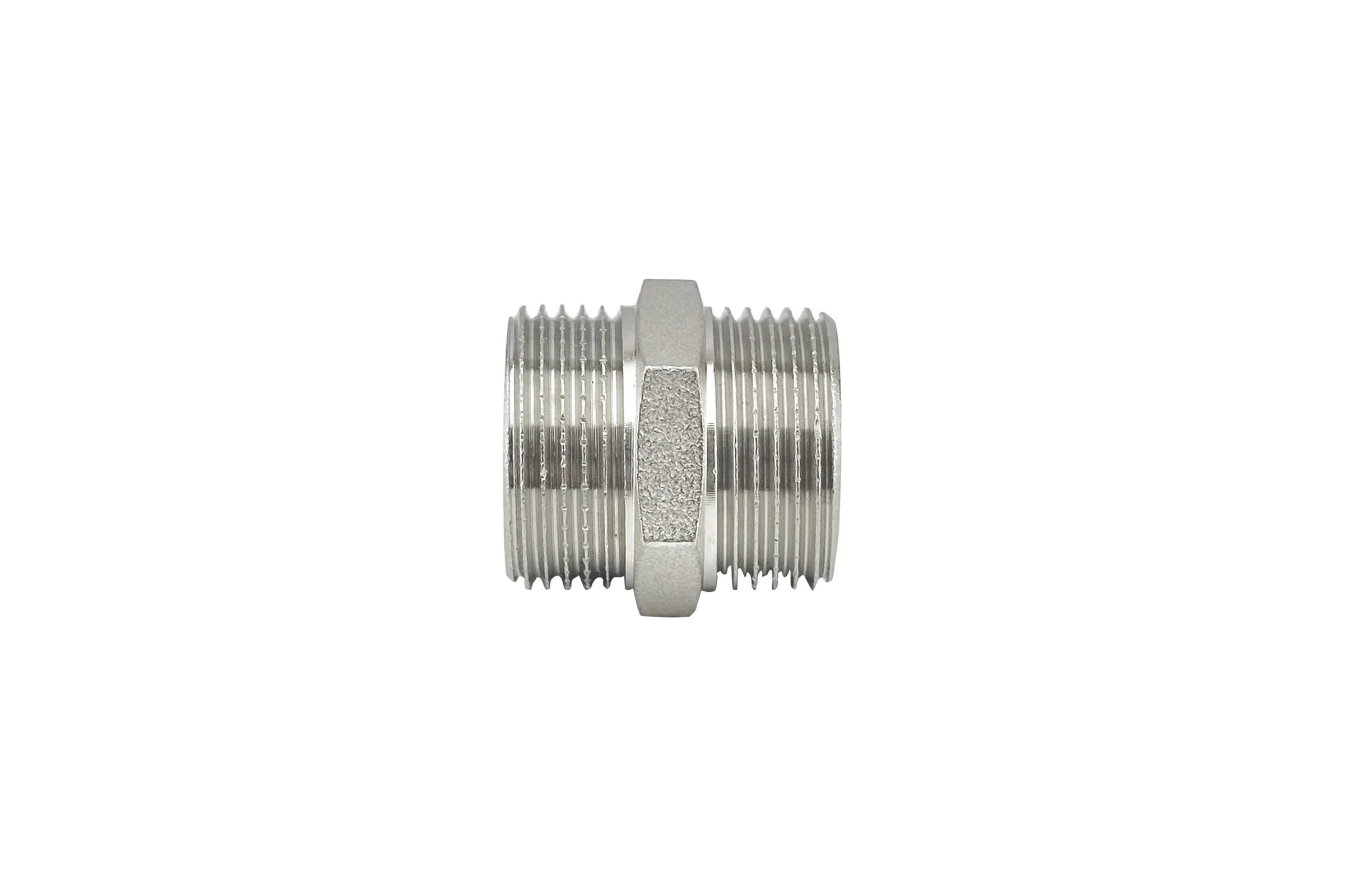 Бочонок никелированный PROFACTOR 3/4" PF TF 3