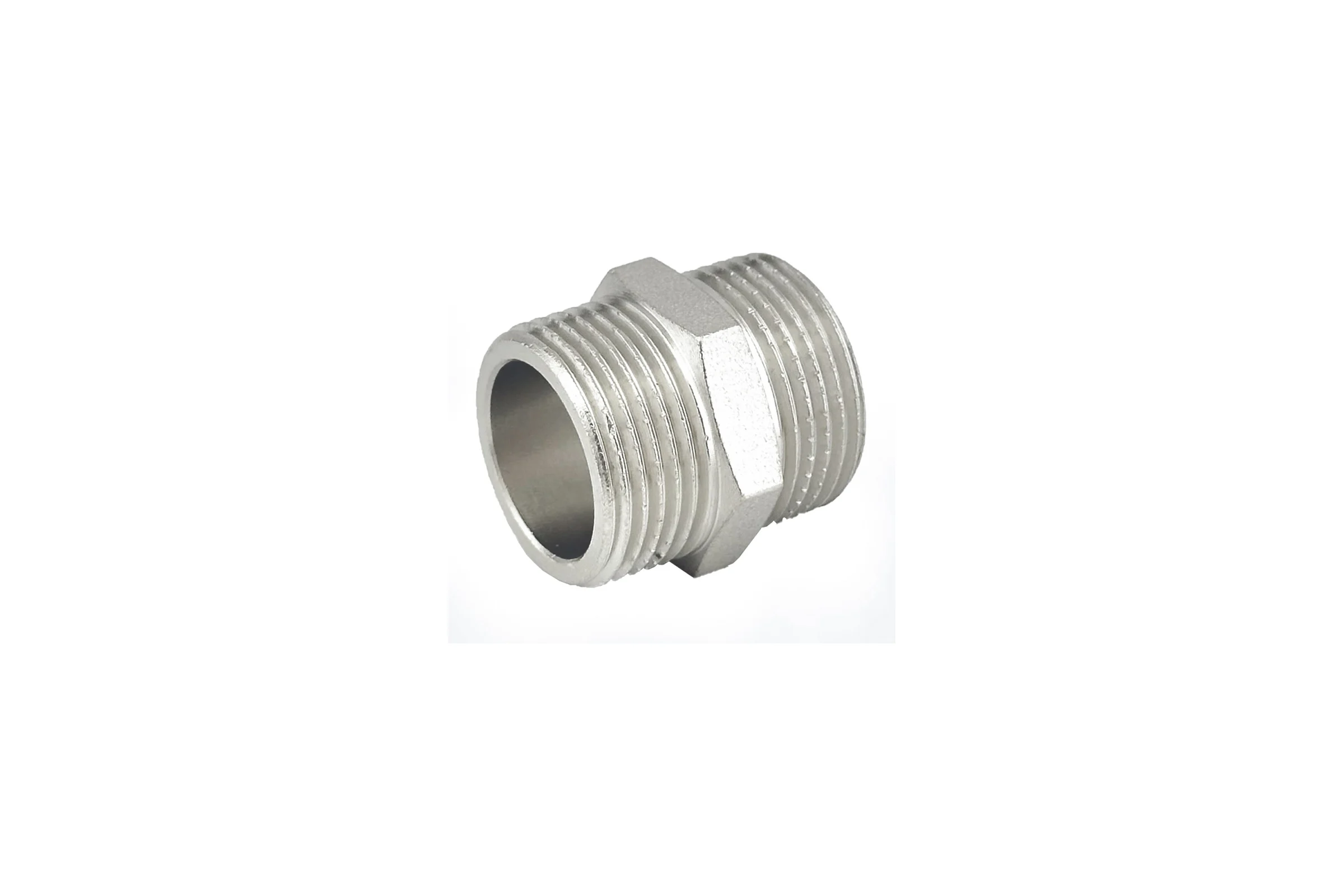 Бочонок никелированный PROFACTOR 3/4" PF TF 3
