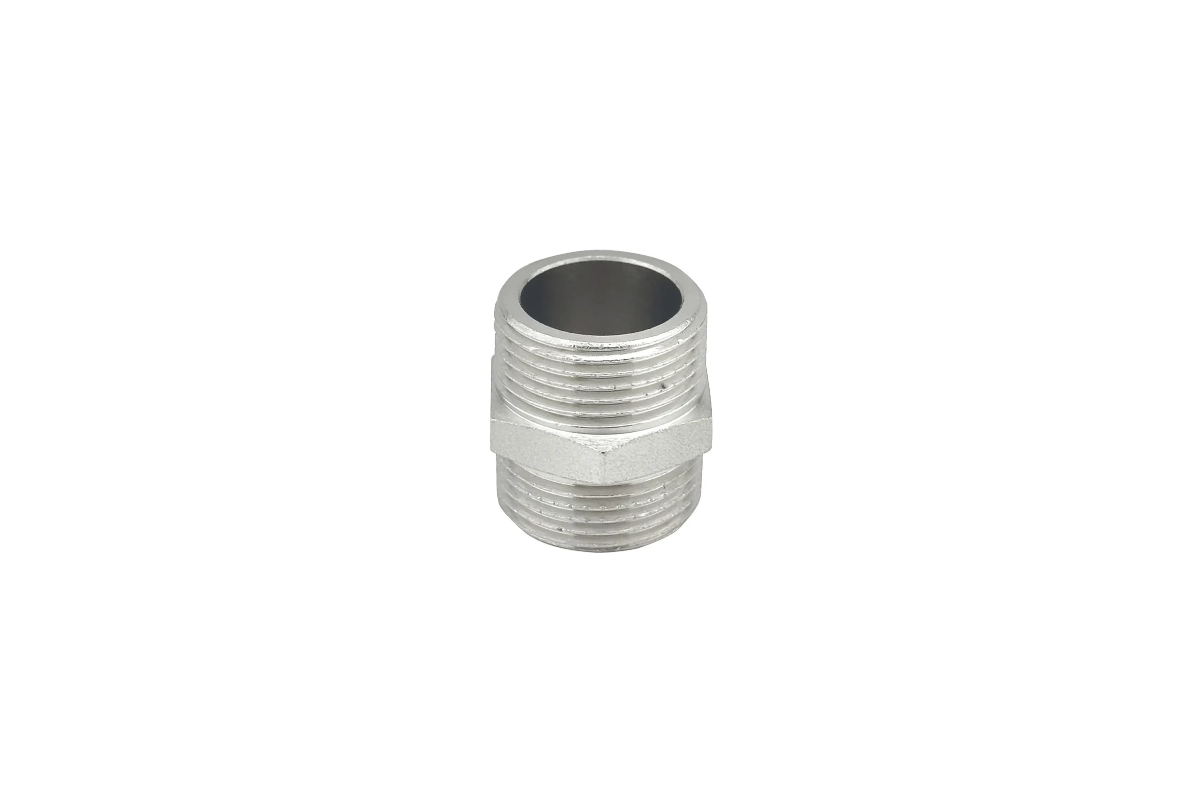 Бочонок никелированный PROFACTOR 3/4" PF TF 3