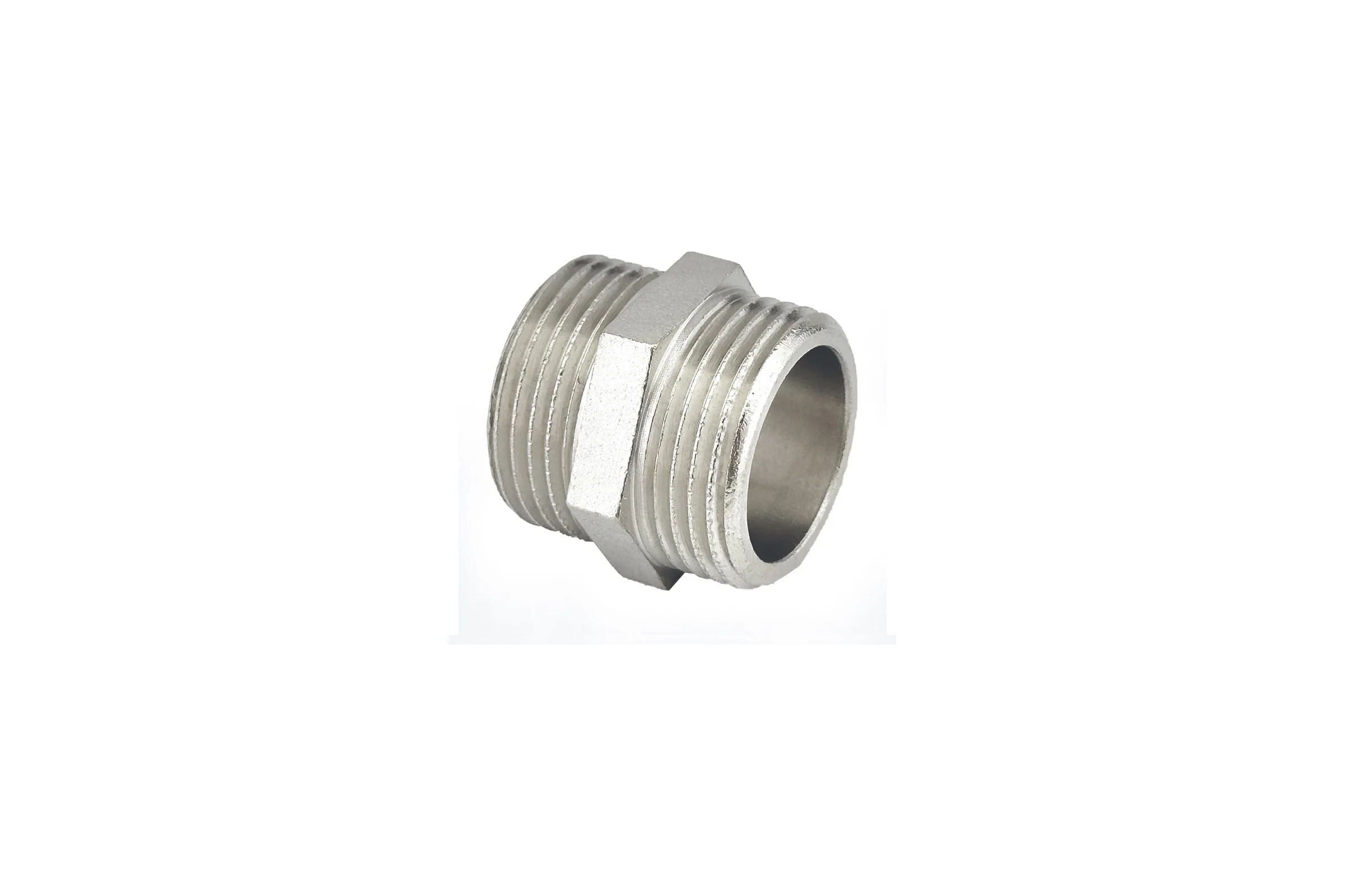 Бочонок никелированный PROFACTOR 1" PF TF 4