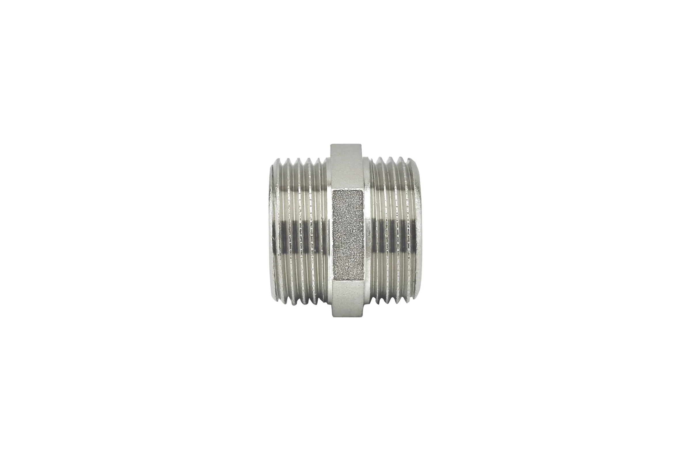 Бочонок никелированный PROFACTOR 1" PF TF 4