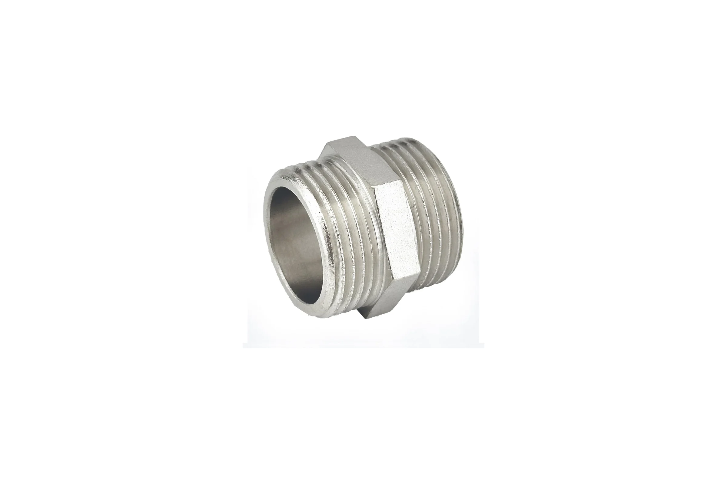 Бочонок никелированный PROFACTOR 1" PF TF 4